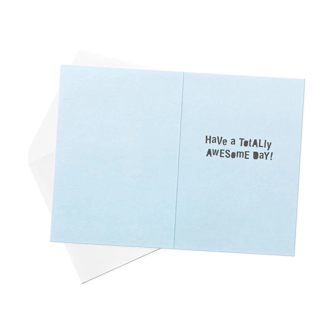 2 Hallmark Birthday Card, 2 of 3