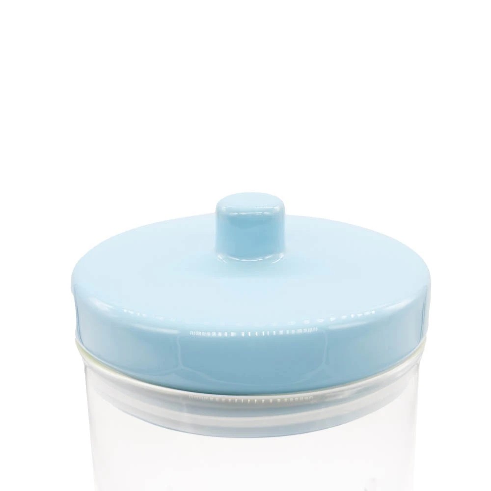 2 Star Wars - Jar Jar Cookie Jar, 2 of 3