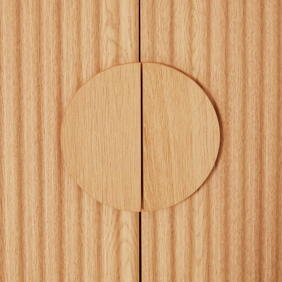 5 Ryan Cabinet, 5 of 6