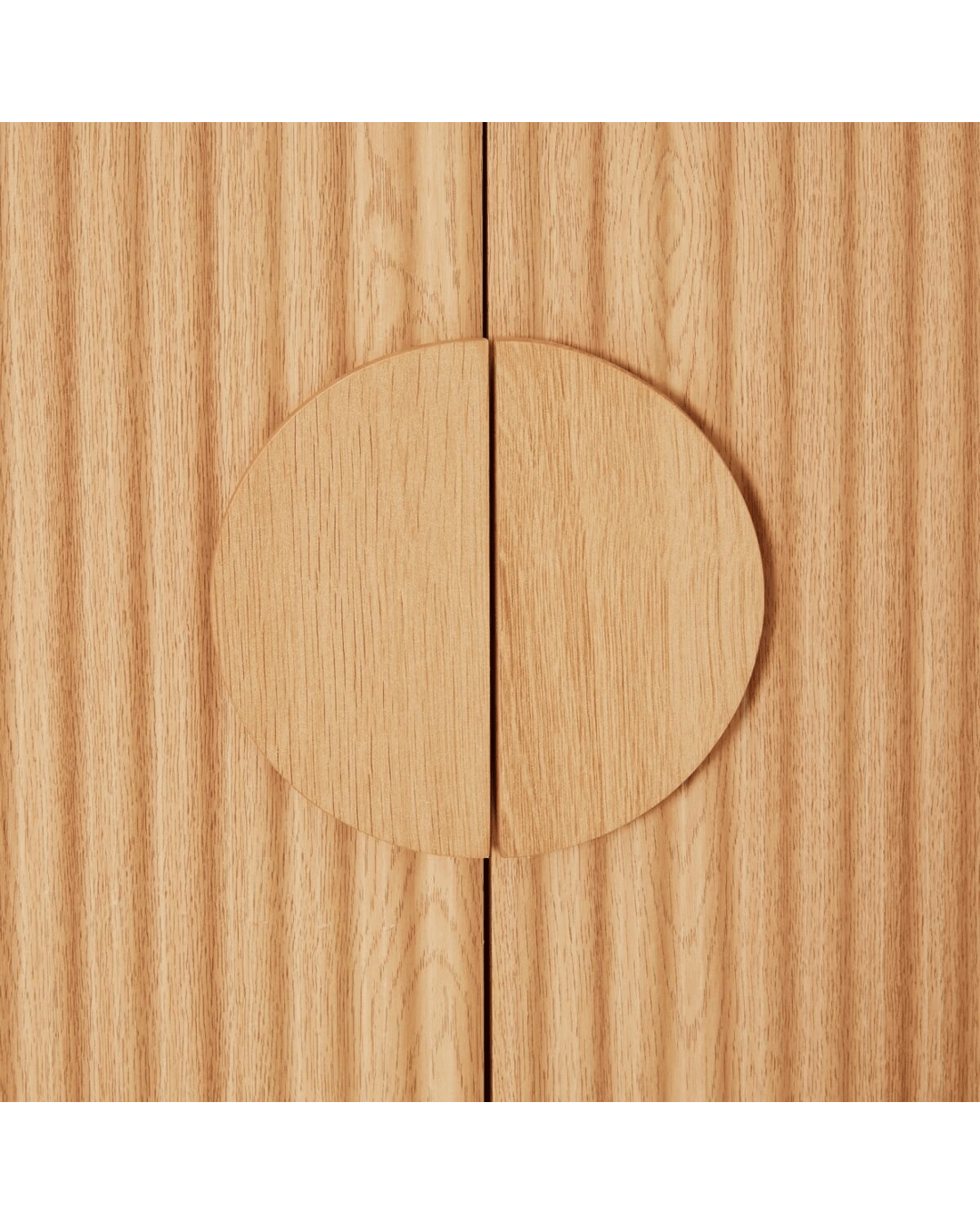 5 Ryan Cabinet, 5 of 6