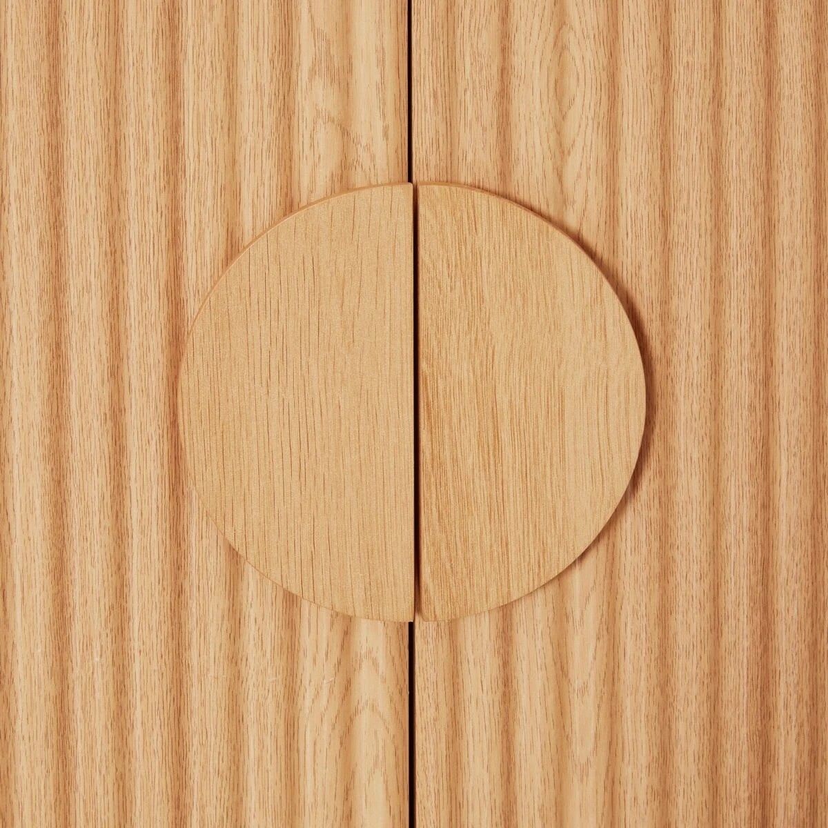 5 Ryan Cabinet, 5 of 6