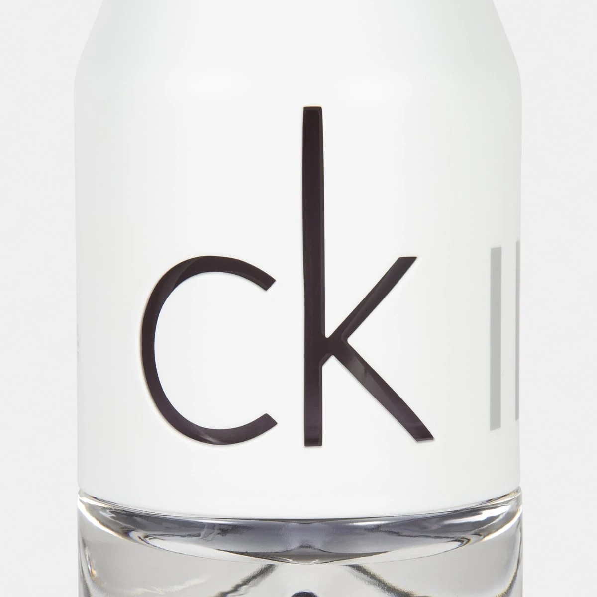 5 Calvin Klein IN2U Eau De Toilette Spray 150ml, 5 of 9