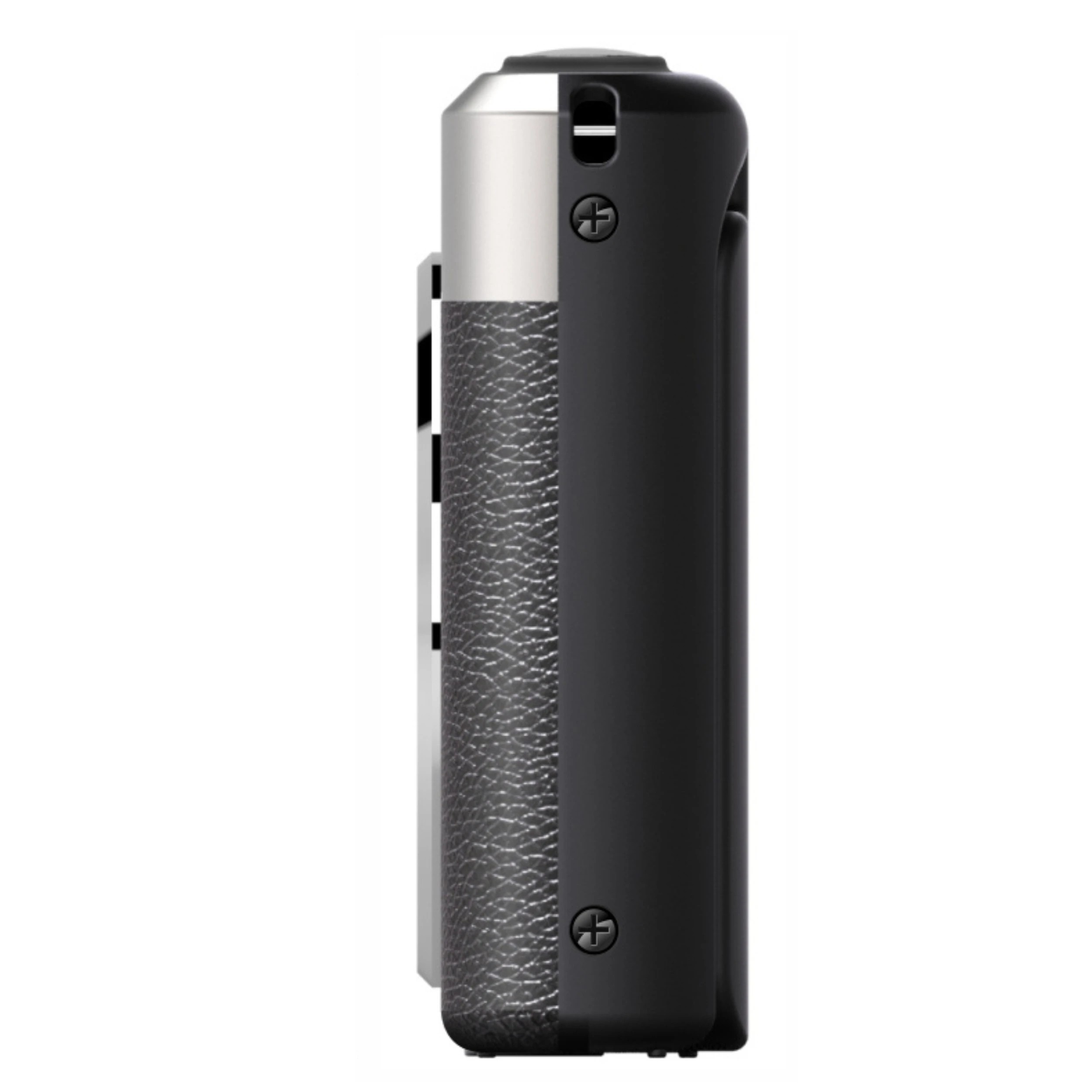 5 Kodak PixPro C1 Digital Compact Camera - Black, 5 of 5