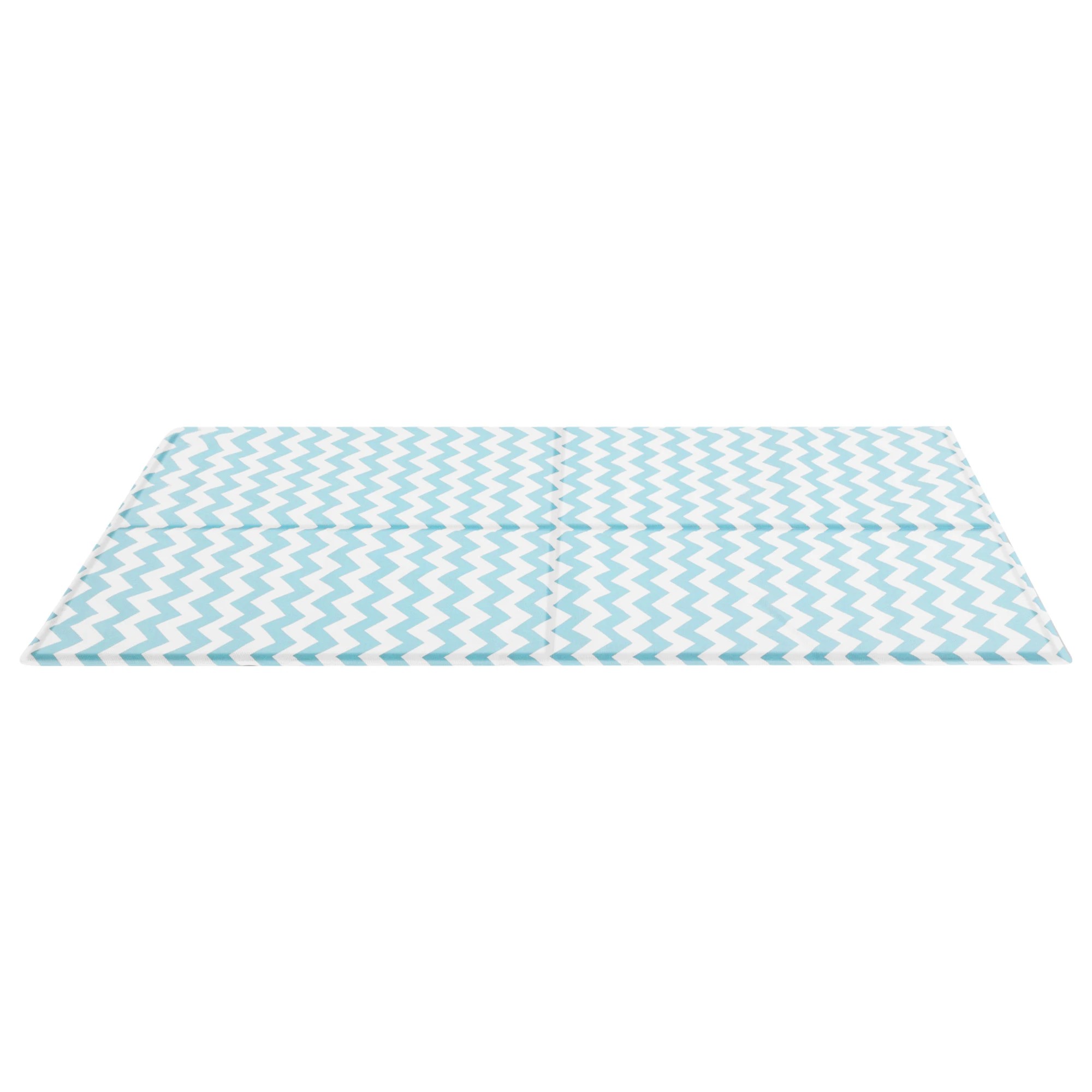 2 Pawz Pet Cooling Mat 120x80cm, 2 of 7