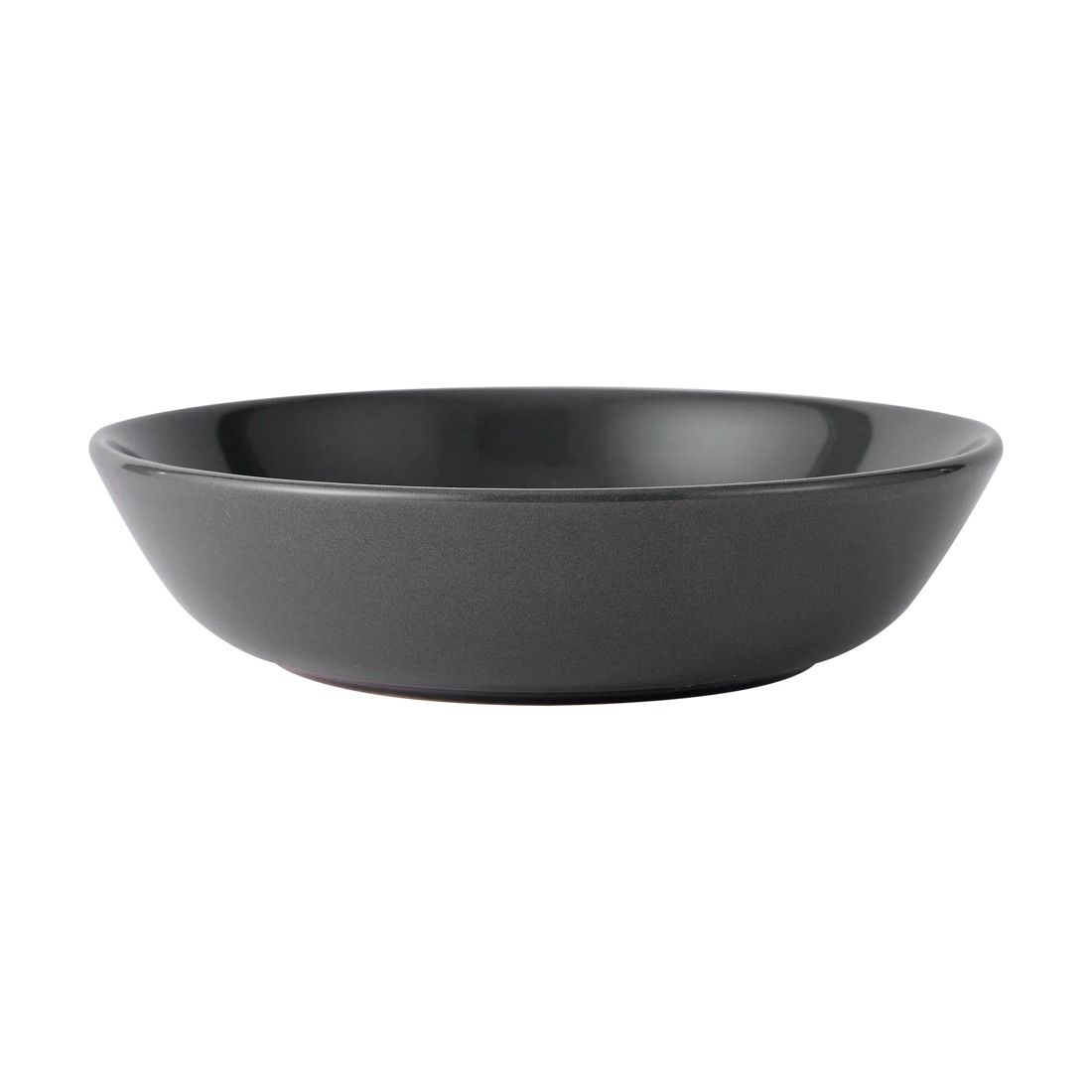 2 Charcoal Large Bowl, 2 of 6