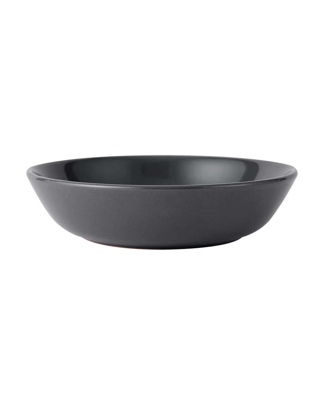 2 Charcoal Large Bowl, 2 of 6