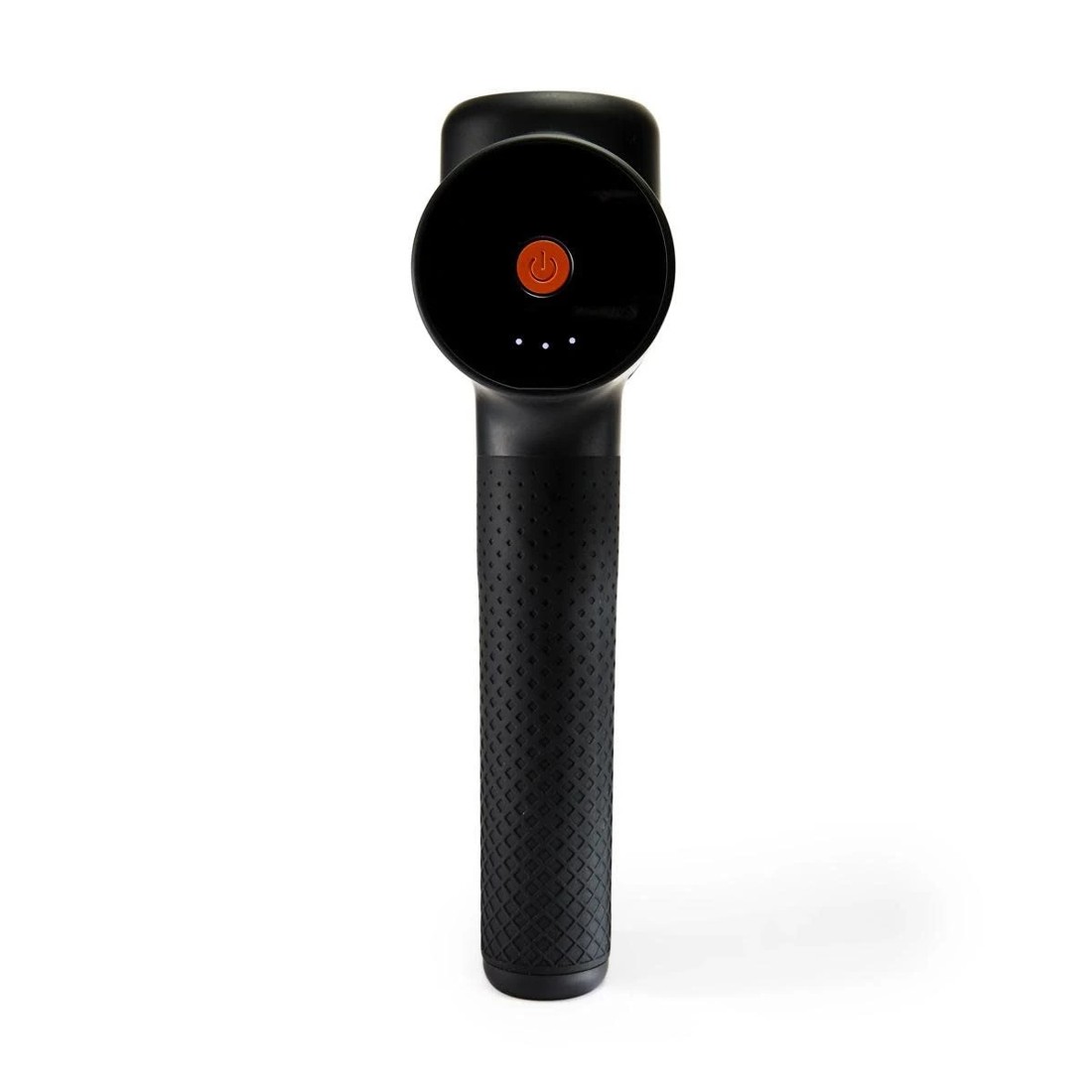 4 Homedics Vitality Percussion Massager Gun, 4 of 6