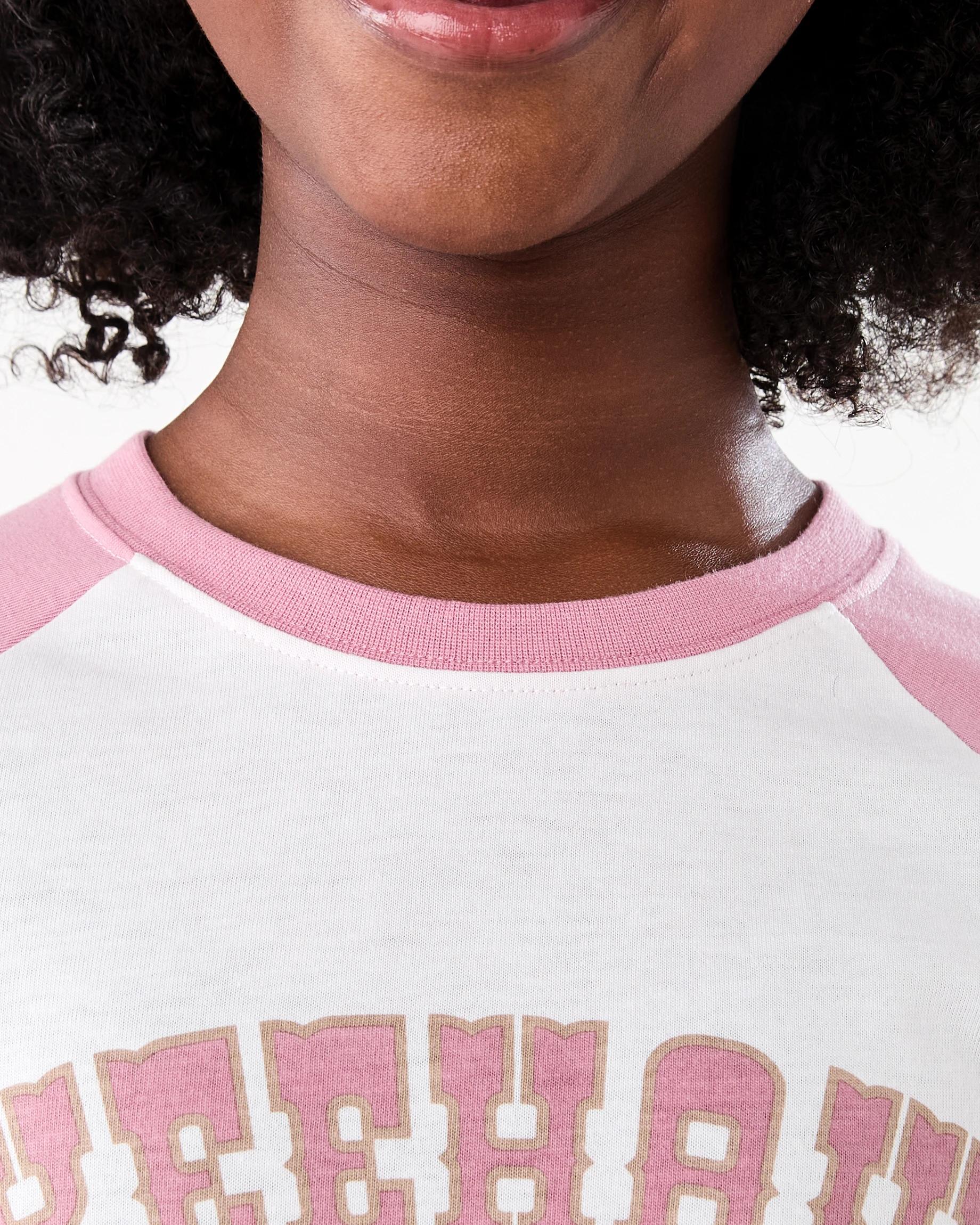 4 The Powerpuff Girls License Pyjama Set Power Puff, 4 of 6