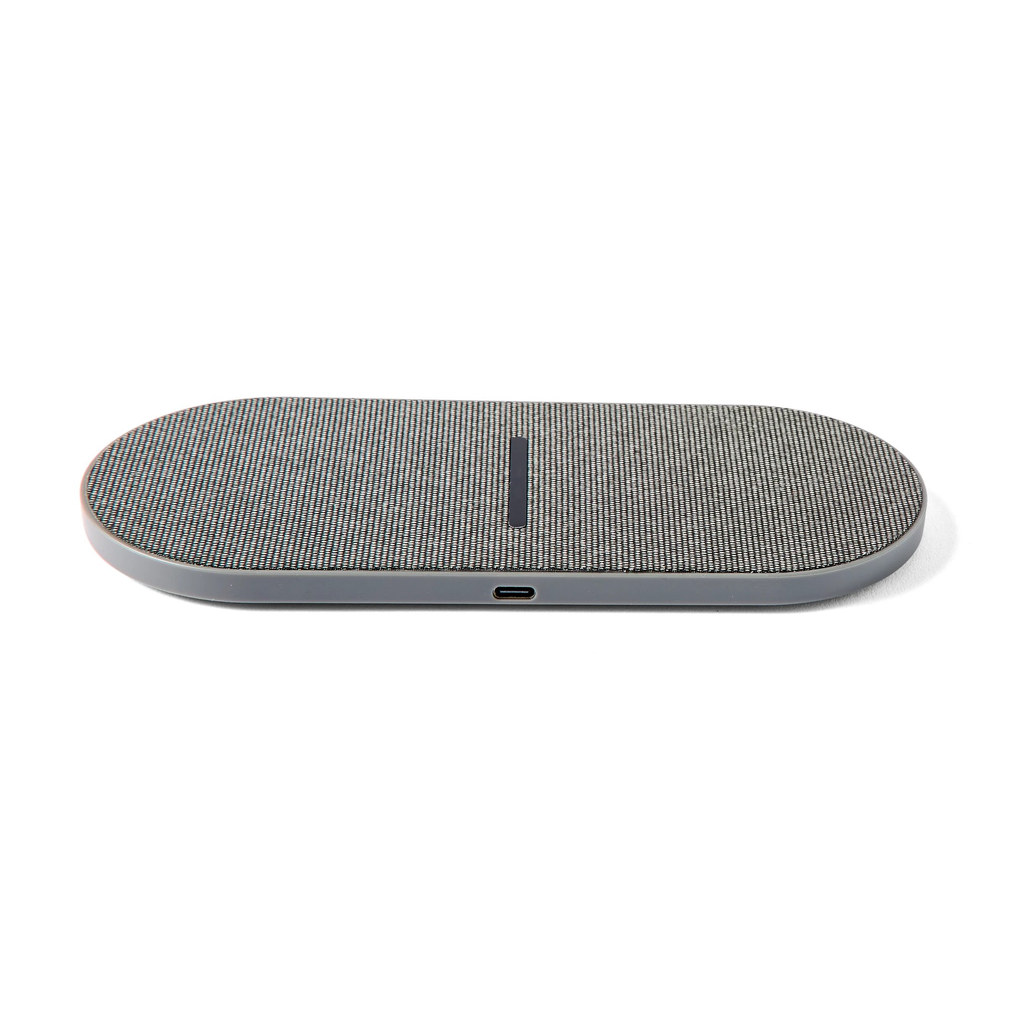 7 Dual Wireless Charging Pad, 7 of 10