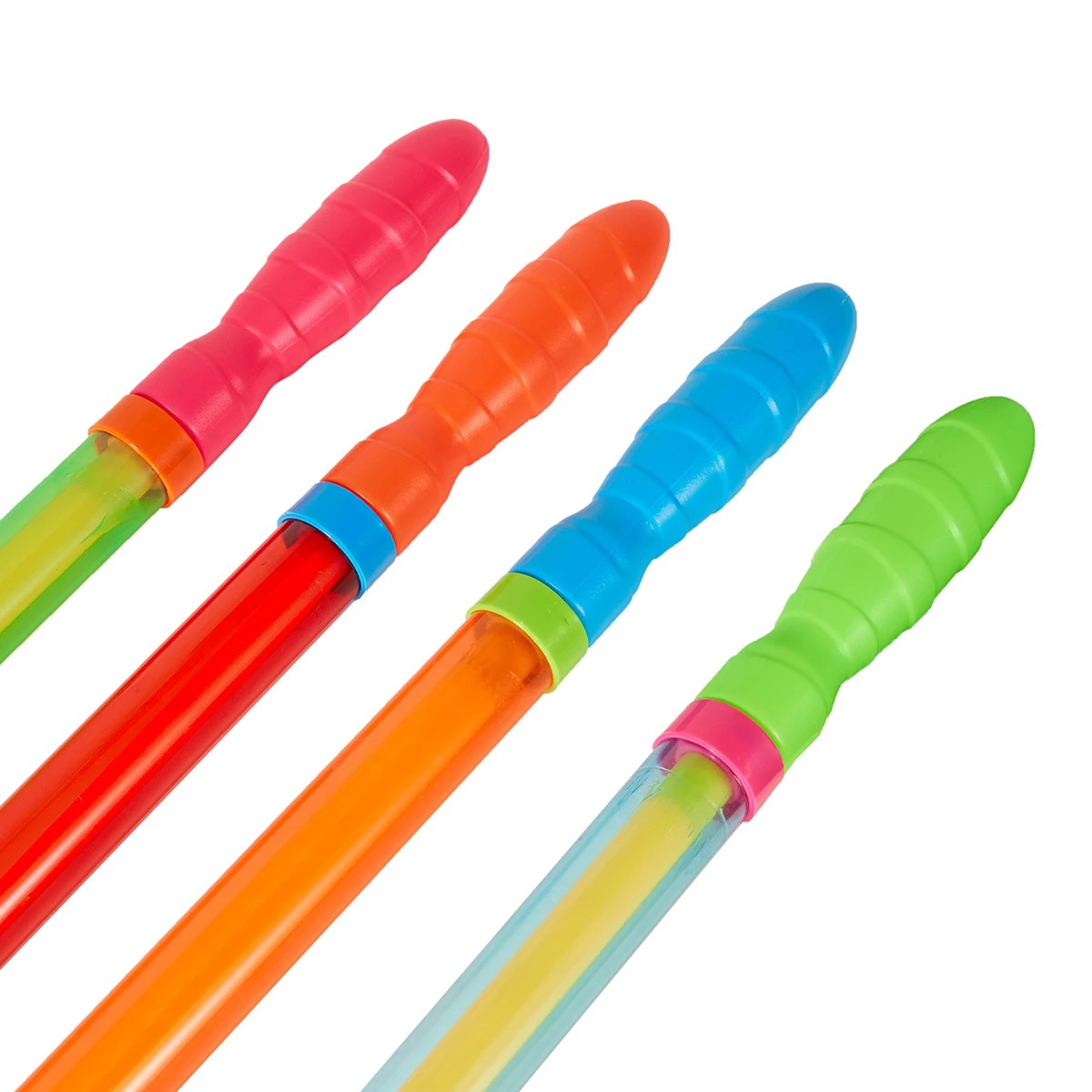 5 Water Squirter Toy - Assorted, 5 of 6
