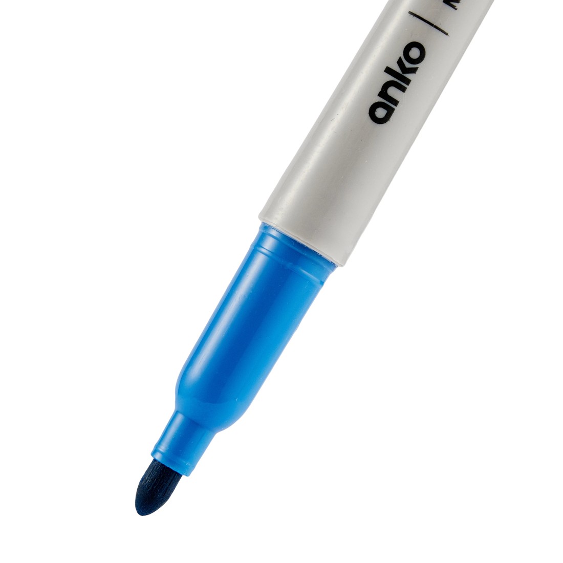 8 24 Pack Permanent Markers, 8 of 8