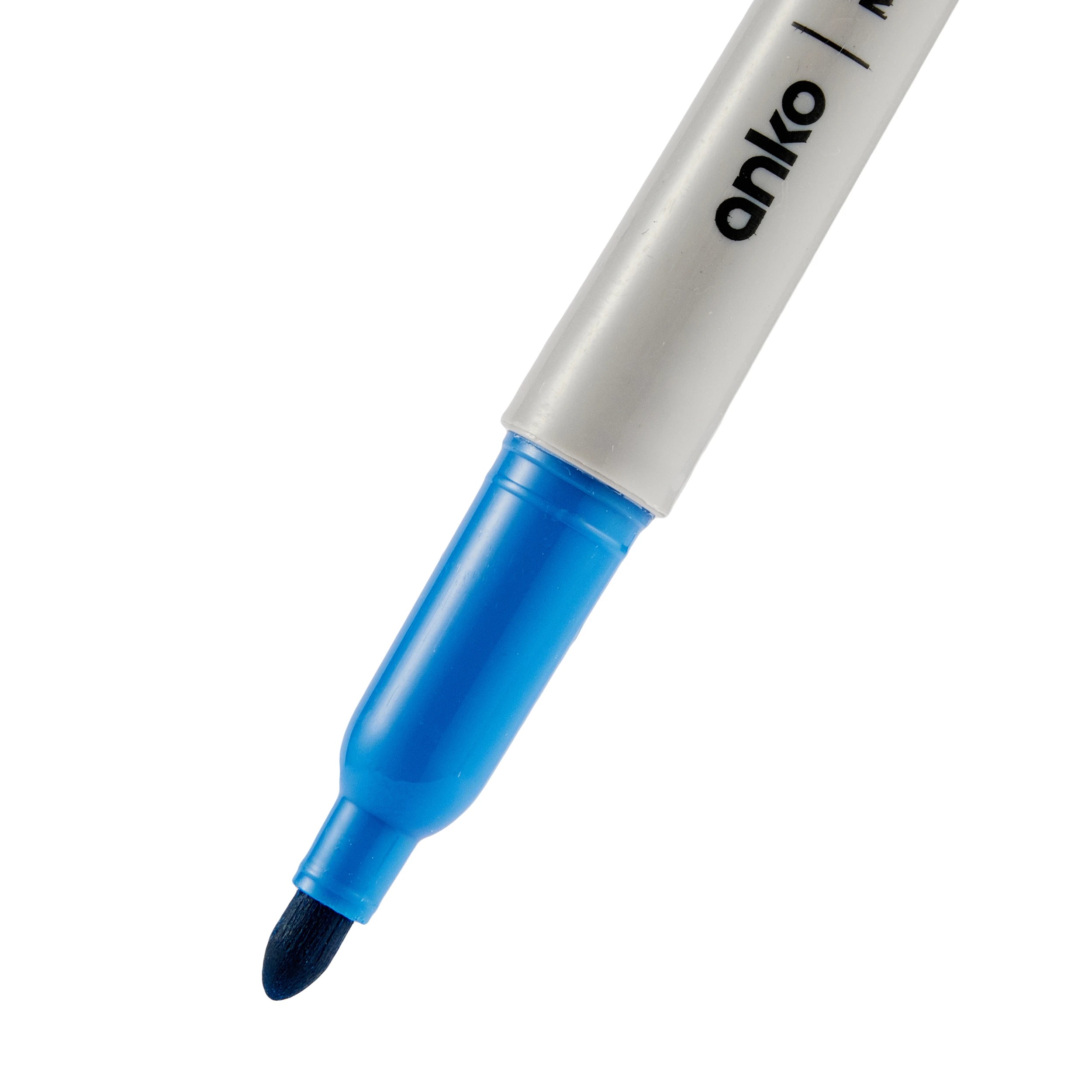 8 24 Pack Permanent Markers, 8 of 8