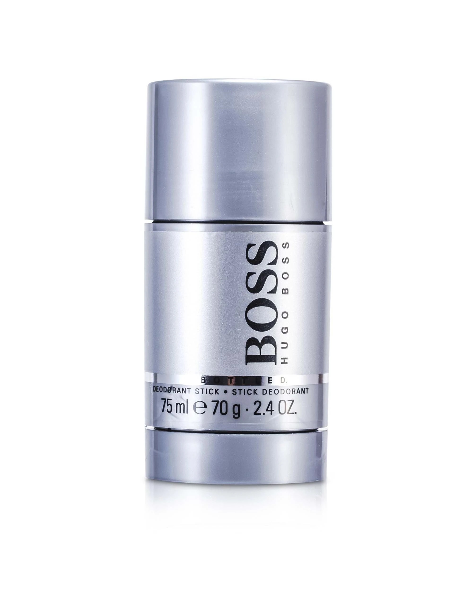 1 Hugo Boss Boss Bottled Deodorant Stick  75ml/2.5oz, 1 of 1