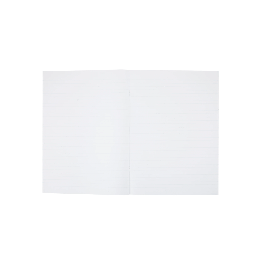 2 A4 Botany Book - 96 Pages, 2 of 4