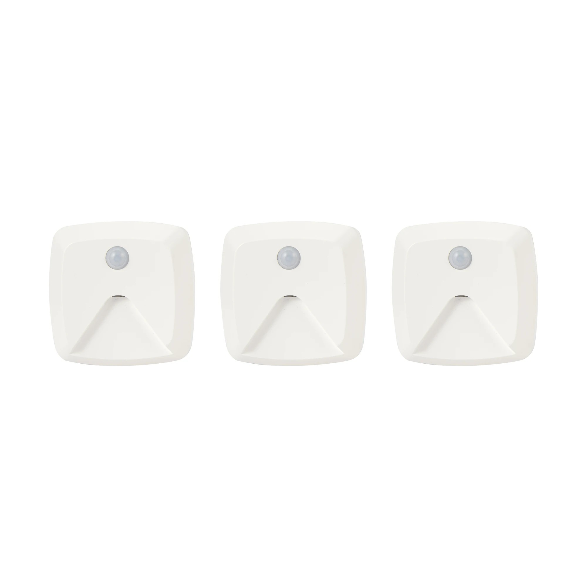 2 3 Pack Sensor Motion Down Lights, 2 of 10