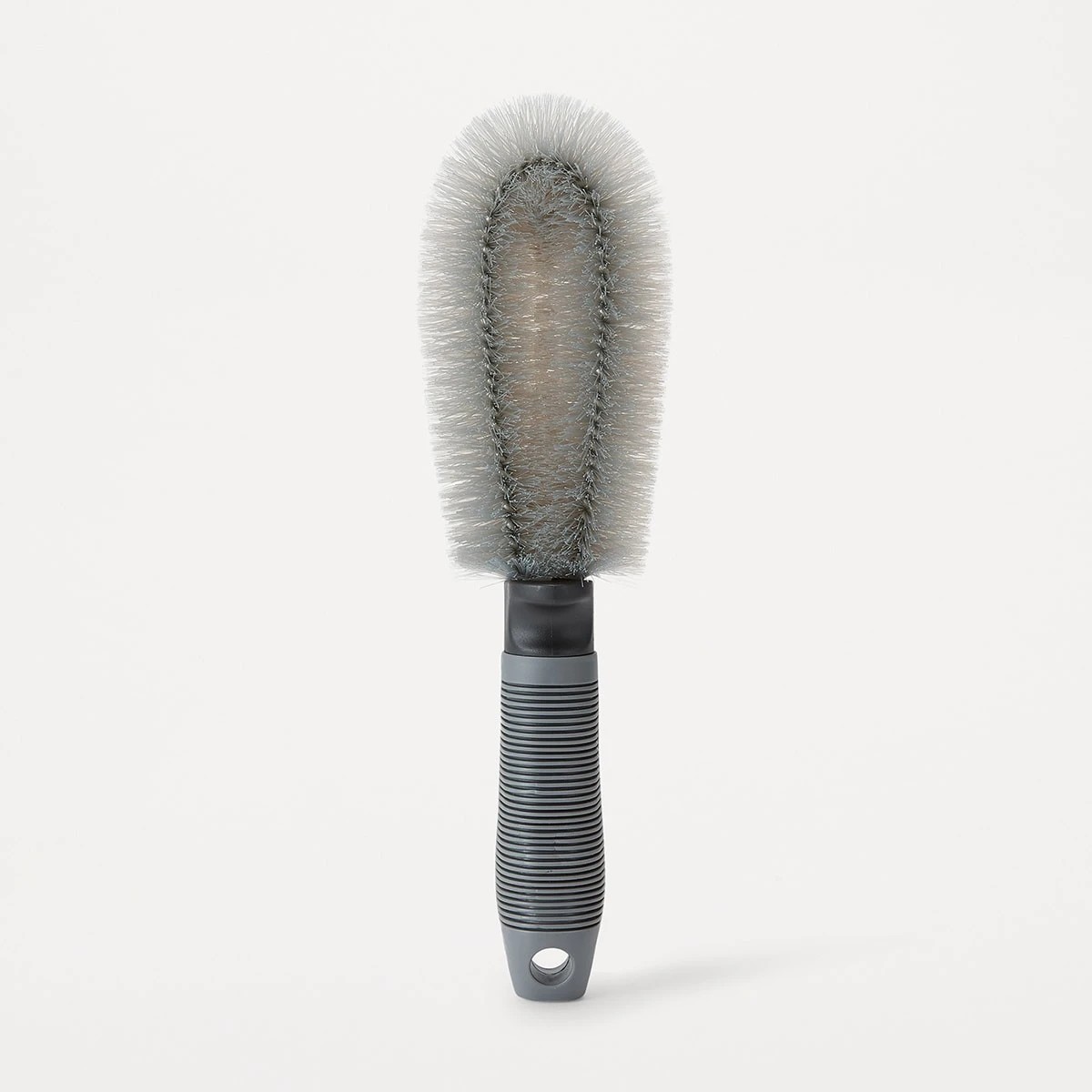 1 Wheel Brush, 1 of 6