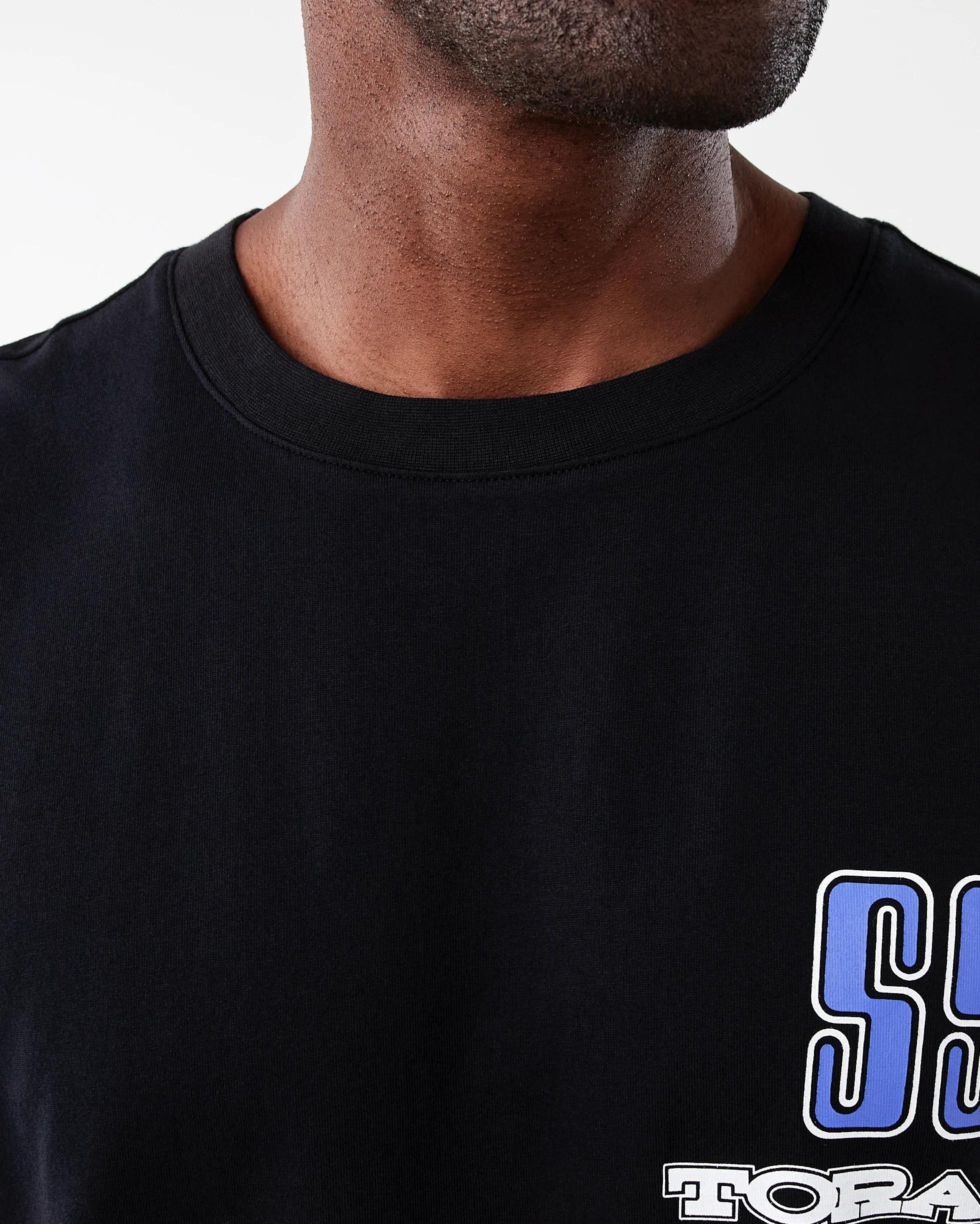 7 Holden License Muscle Holden, 7 of 8