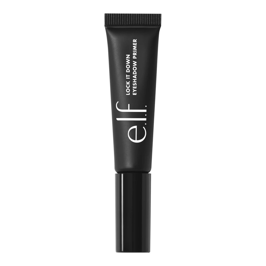 1 e.l.f. Lock It Down Eyeshadow Primer, 1 of 8