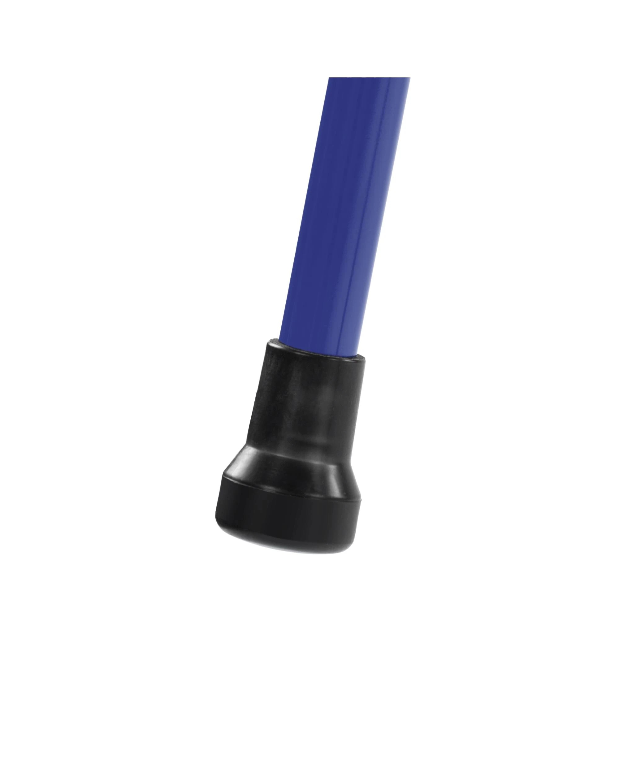 8 Action Sports Rotating Spinning See Saw - Blue, 8 of 8