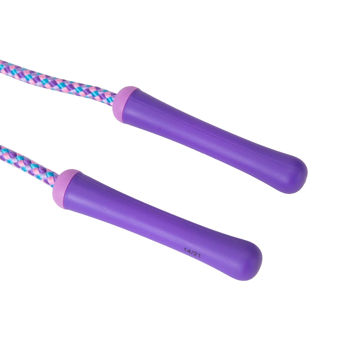 3 Deluxe 7ft. Jump Rope, 3 of 5