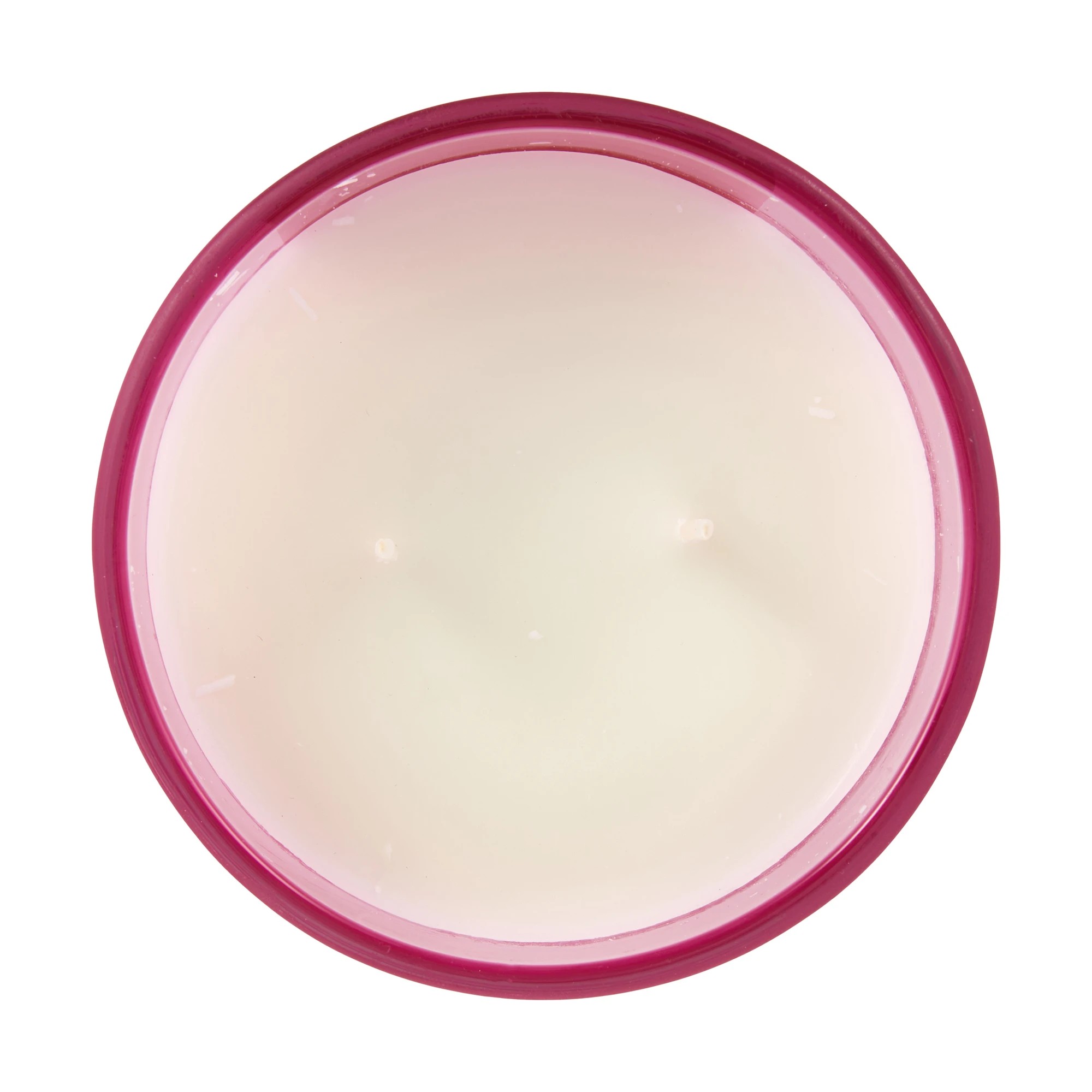 3 Rachael Sarra Flourish Soy Blend Candle, 3 of 5