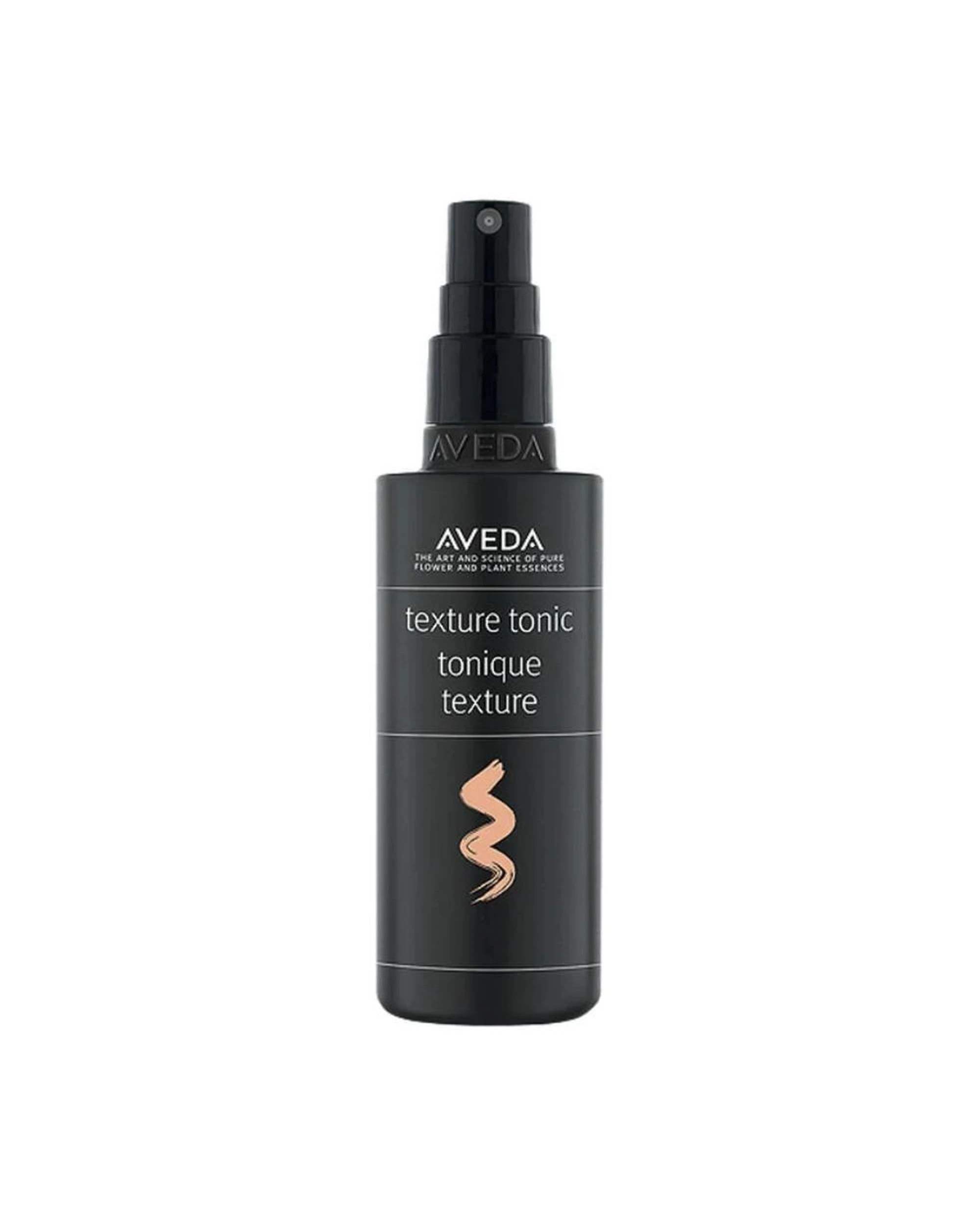 1 Aveda Texture Tonic 125mL, 1 of 1