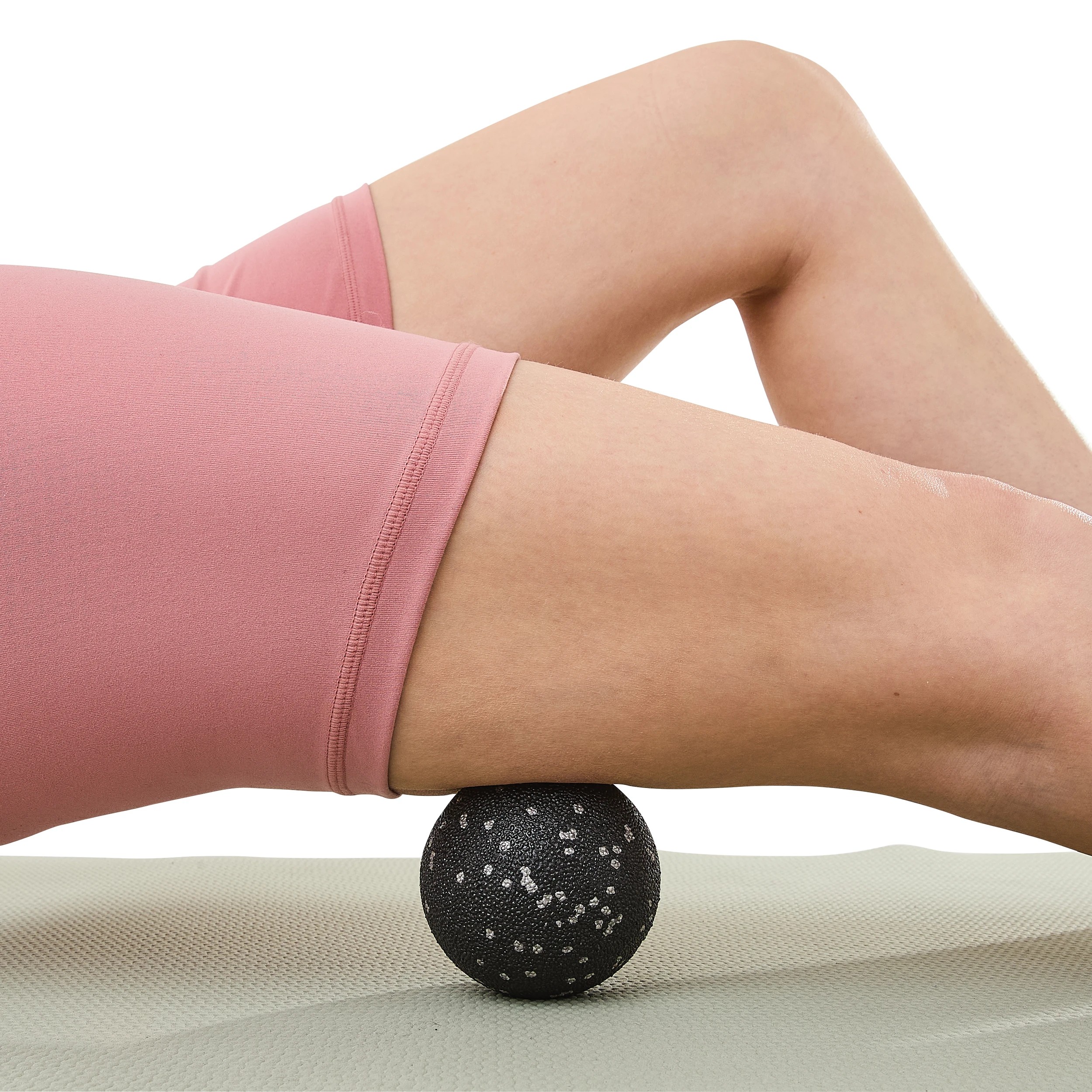 4 5-in-1 Roller Set, 4 of 10