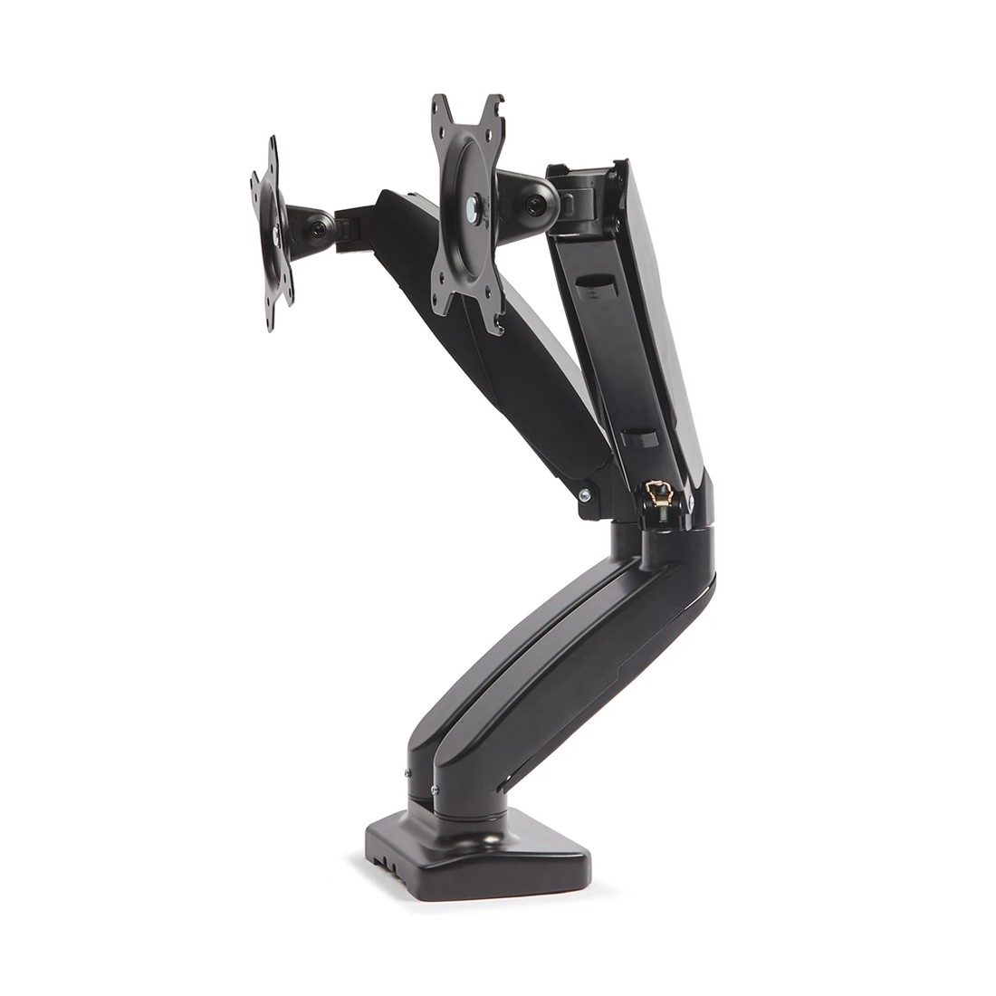 3 Dual Arm Monitor Mount, 3 of 10