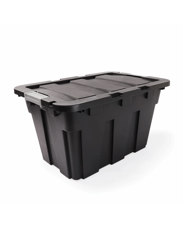 60L Heavy Duty Storage Conta