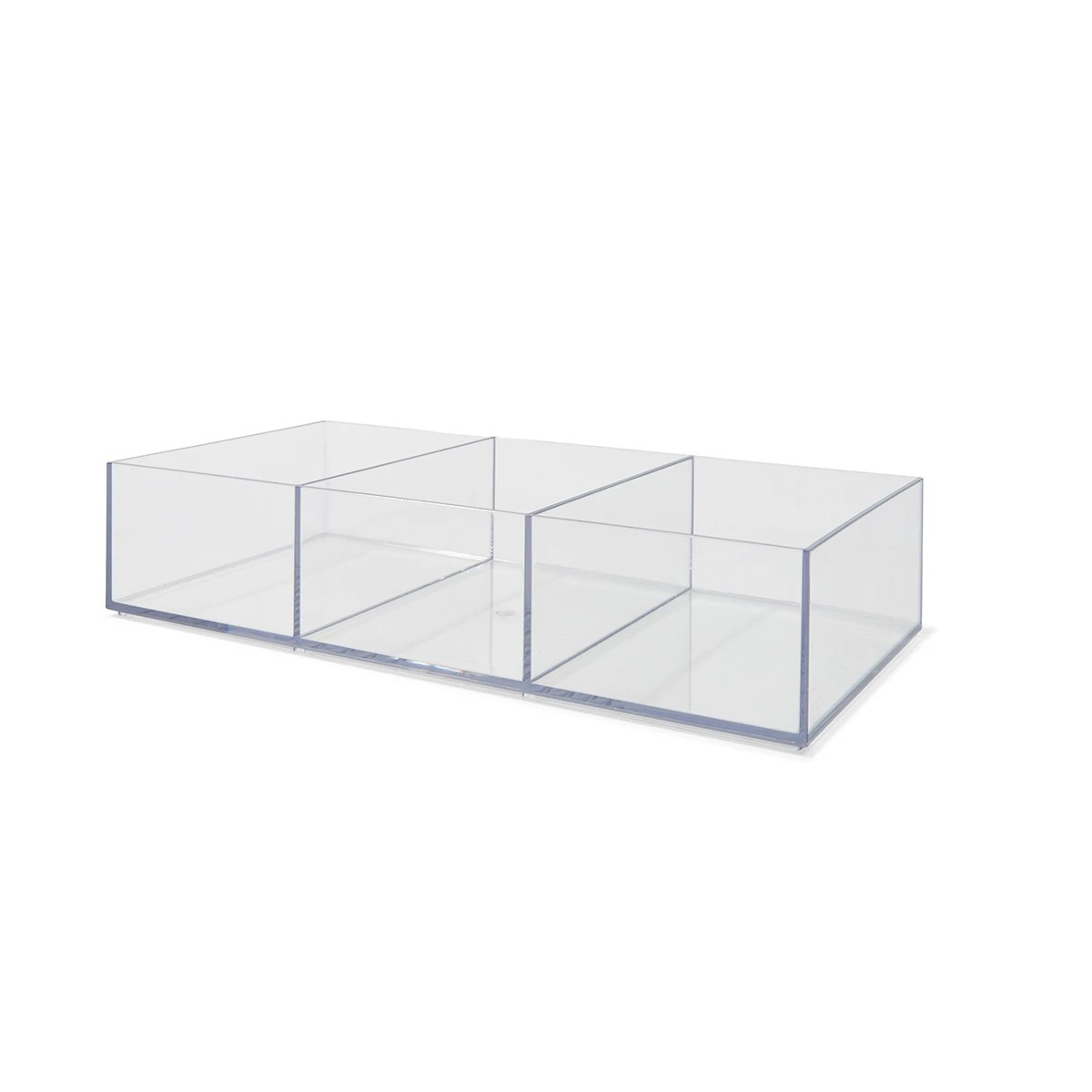 3 Modular Storage Tray, 3 of 8