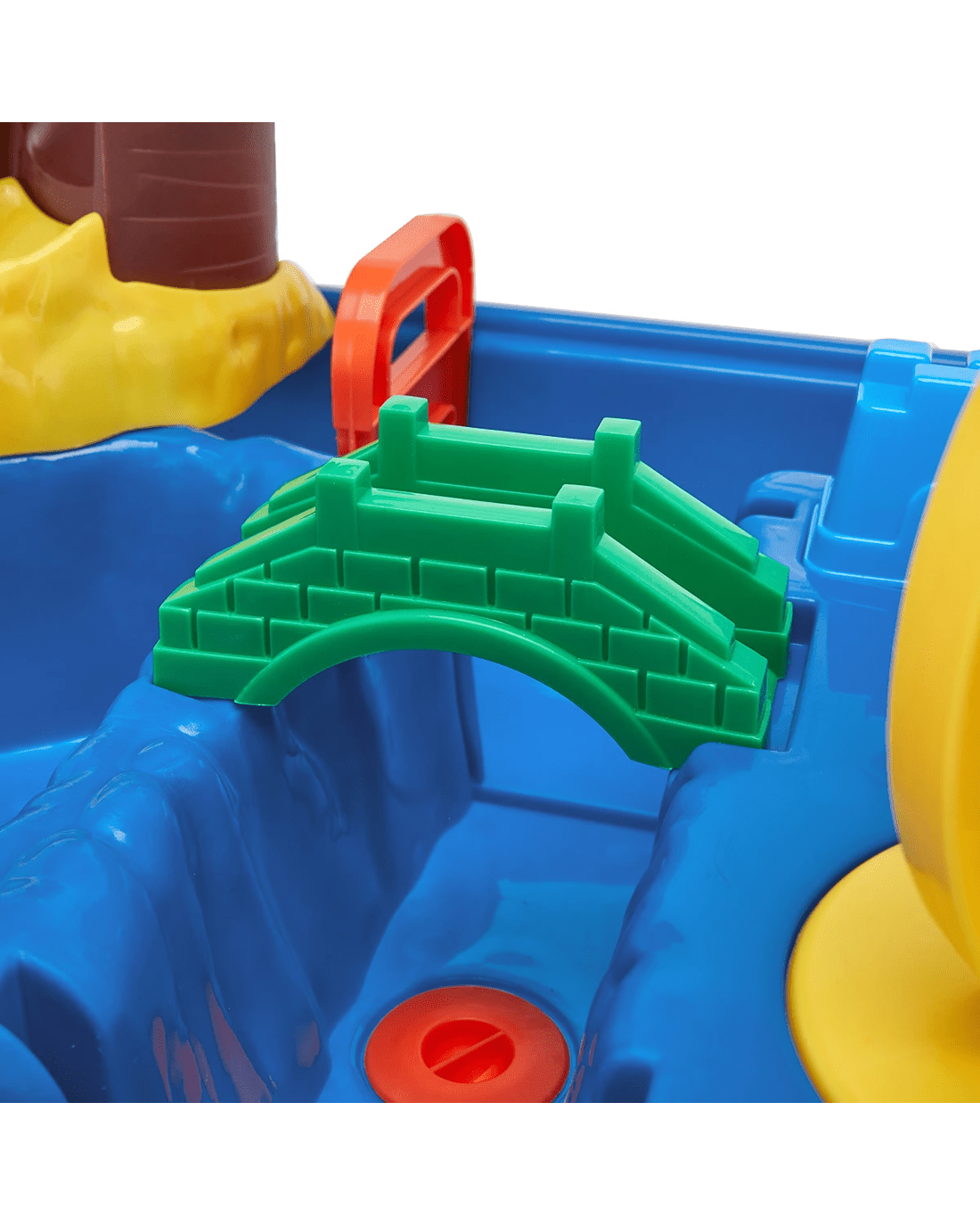 8 Sand And Water Play Table, 8 of 10