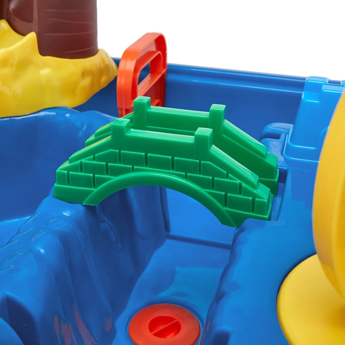 8 Sand And Water Play Table, 8 of 10