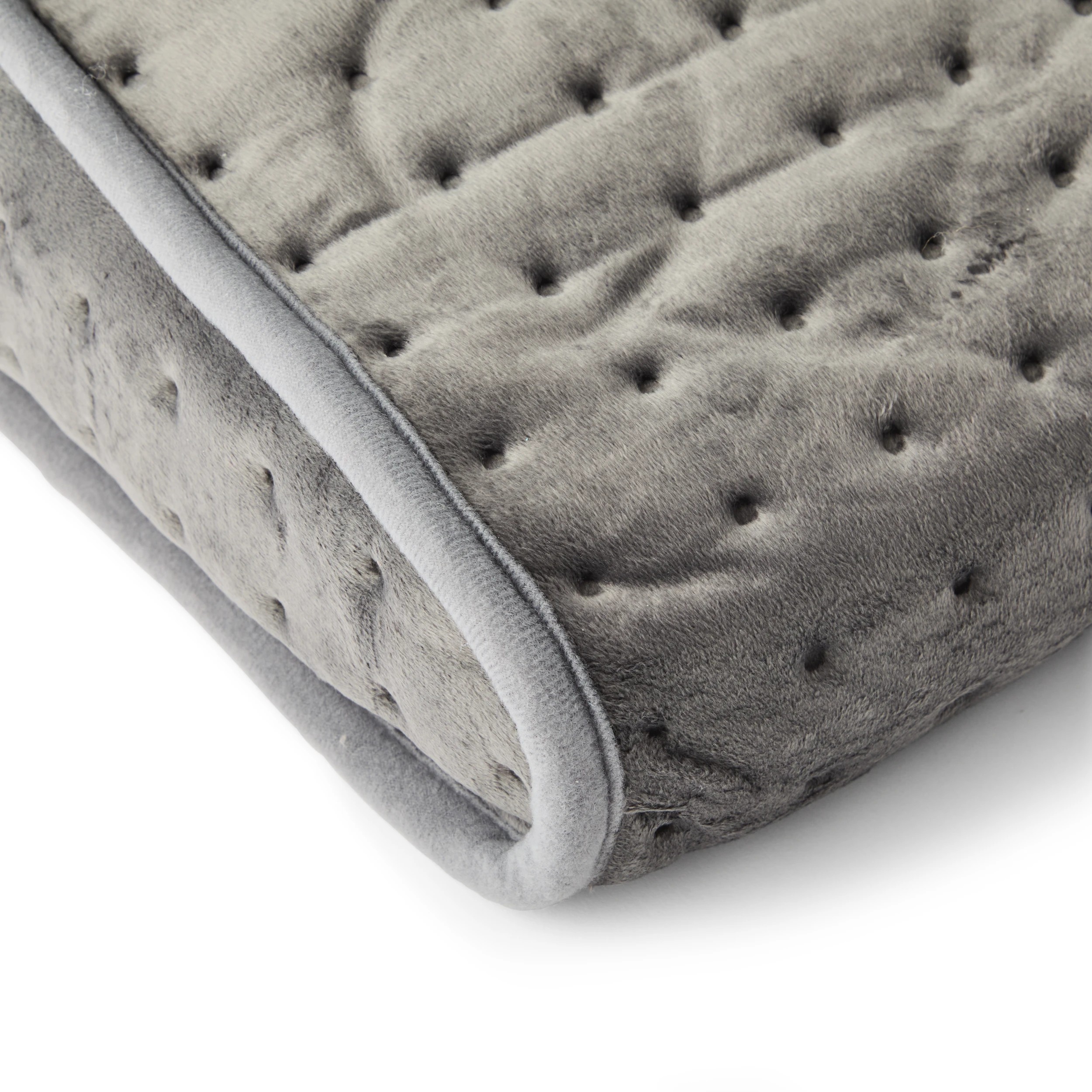 7 Heated Foot Warmer, 7 of 8