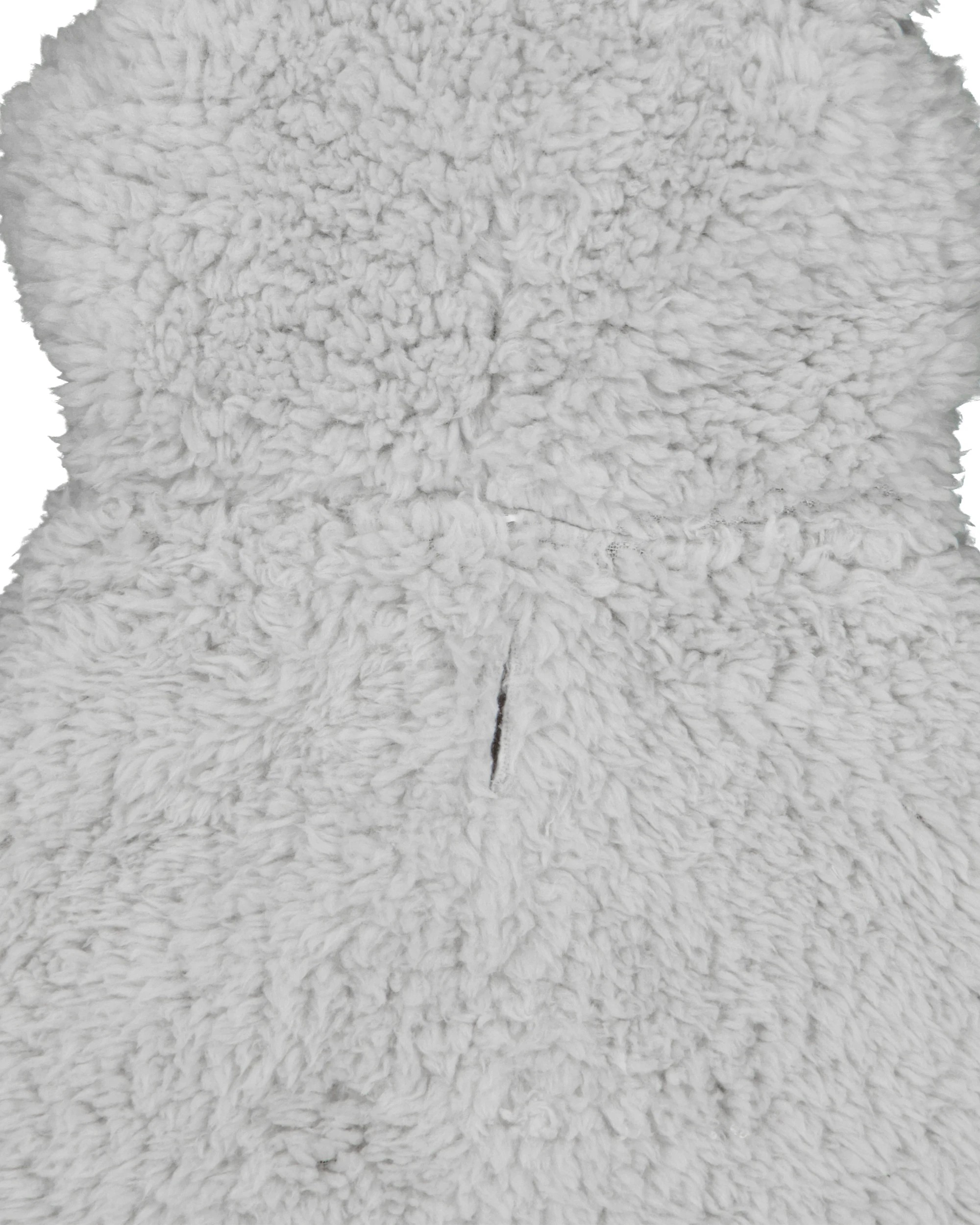 9 Easter Costume - Small, 9 of 10