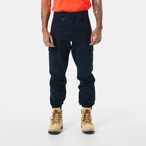 Everlast Work Stretch Woven Jogger P