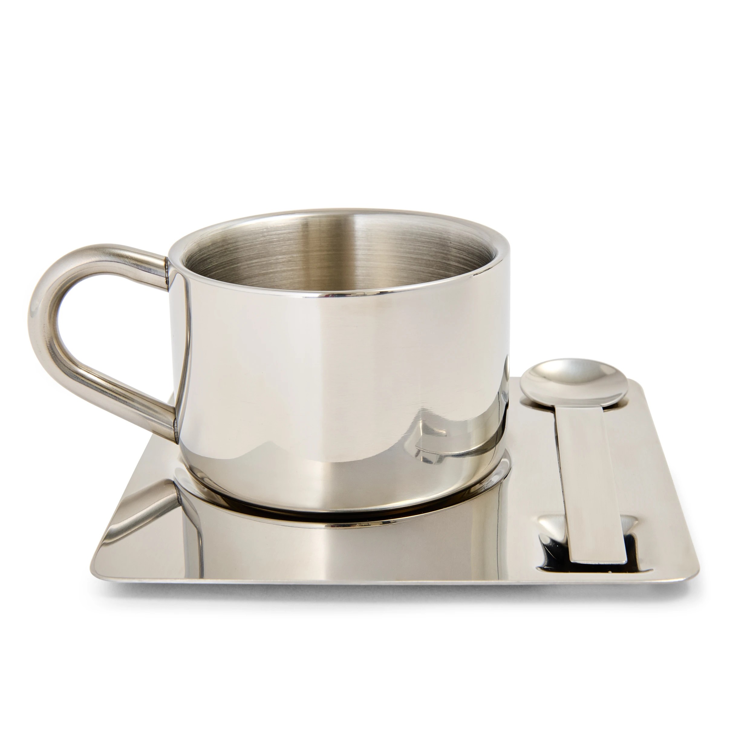 5 Coffee Cup Set, 5 of 9