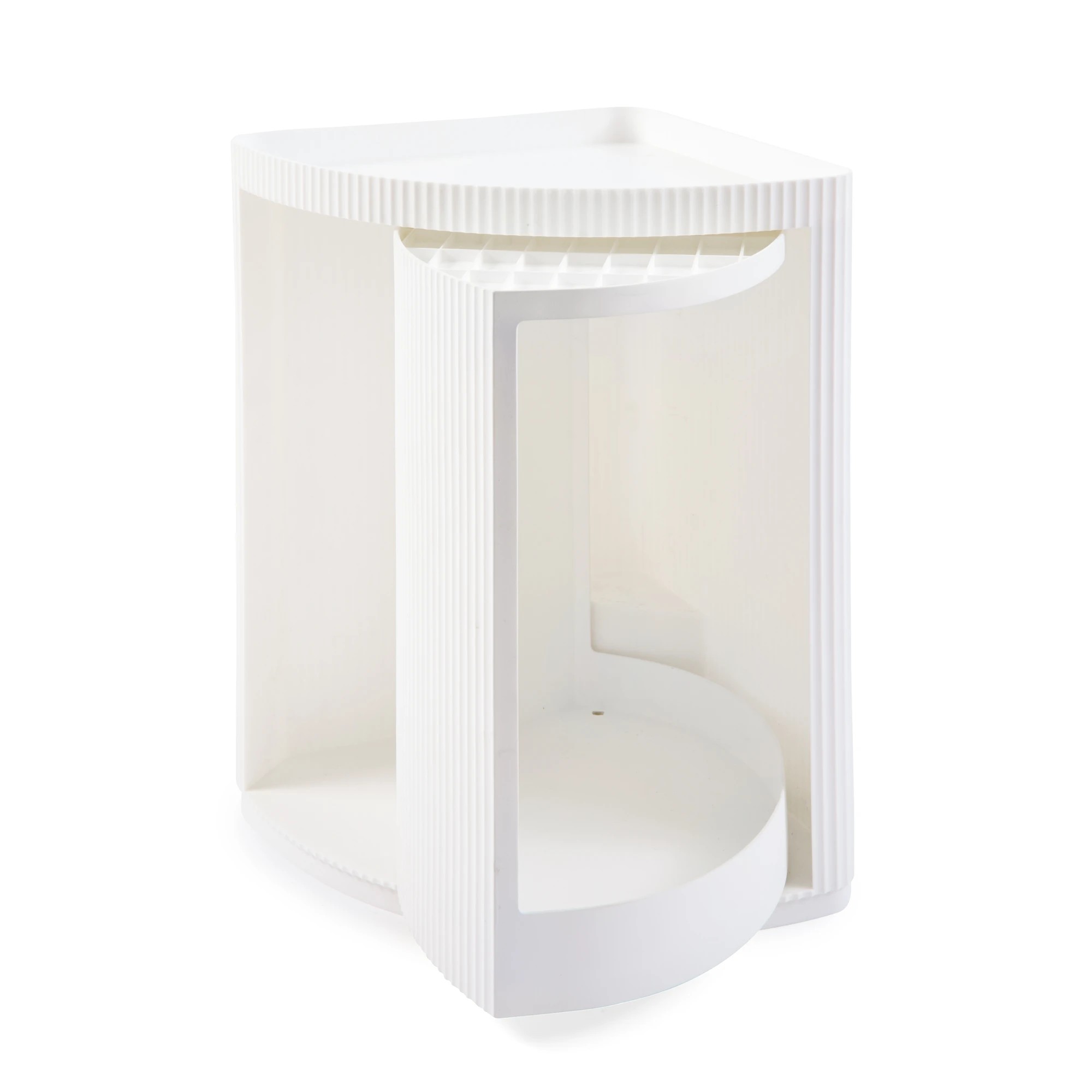 5 Linear Counter Top Cabinet, 5 of 10