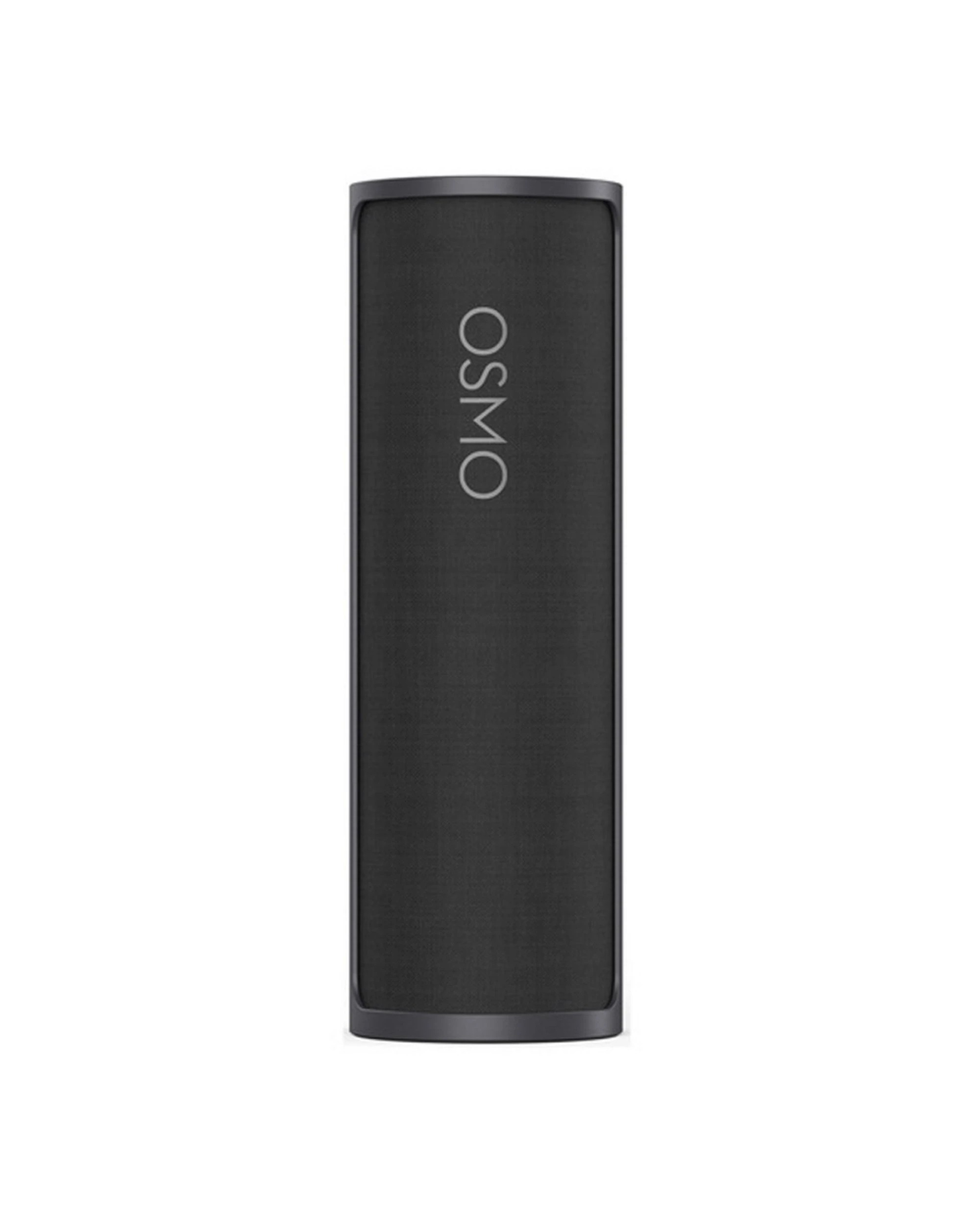 1 DJI Osmo Pocket PT2 1500mAh Charging Case - Black, 1 of 3