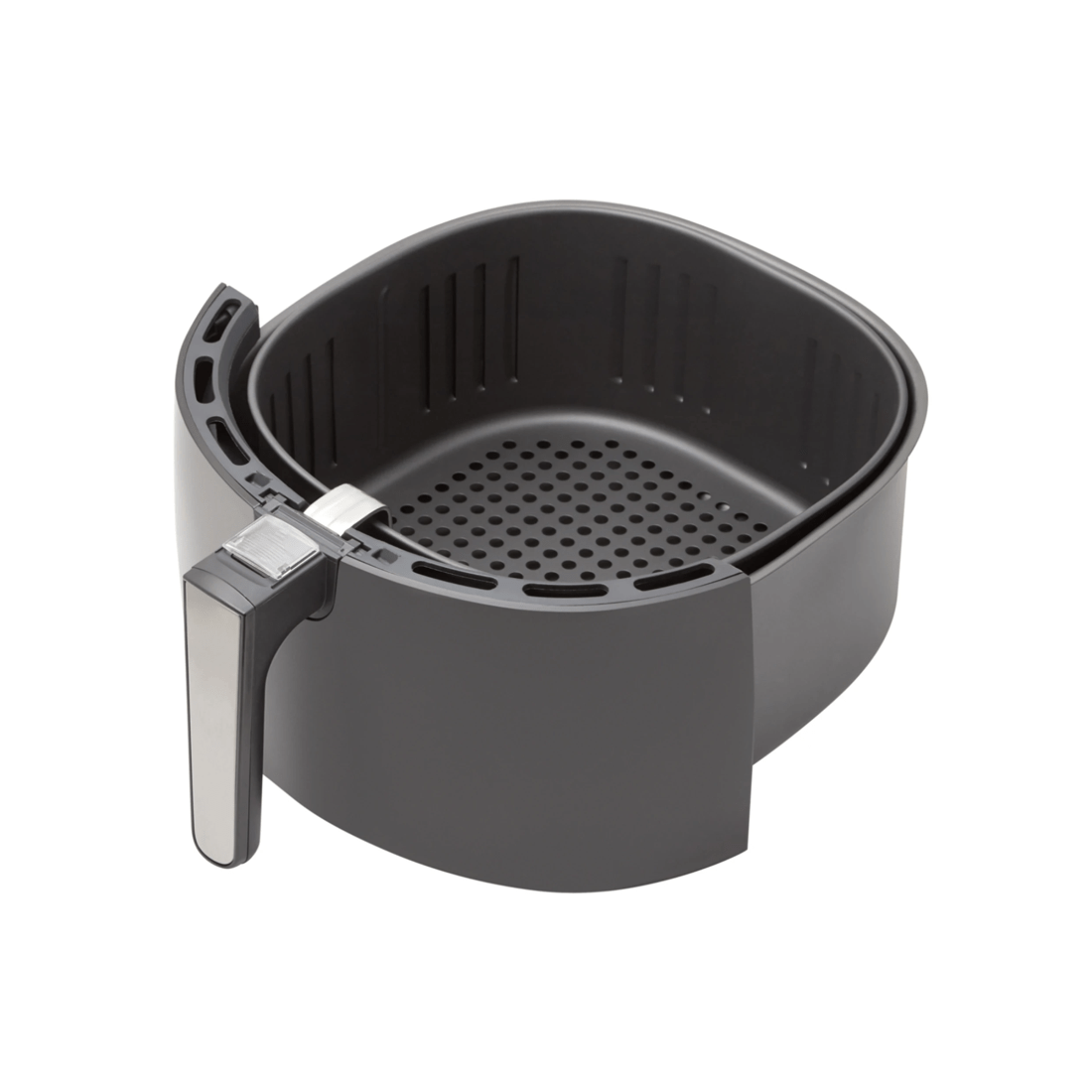 4 Westinghouse Opti-Fry Air Fryer, 4 of 5