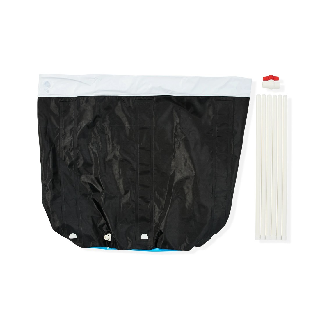 9 Portable Ice Bath, 9 of 10