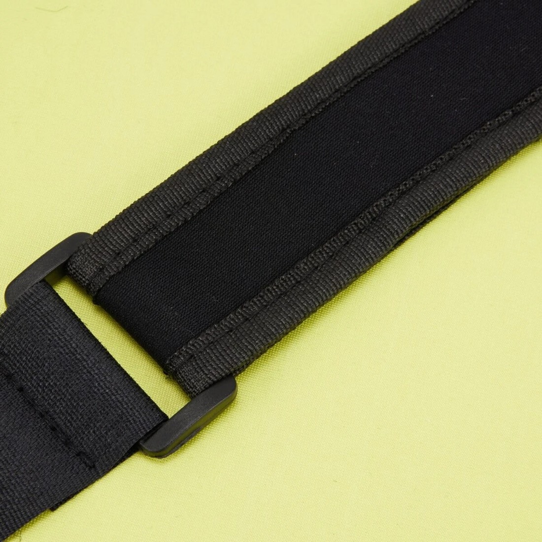 6 Tube Catch Set, 6 of 9