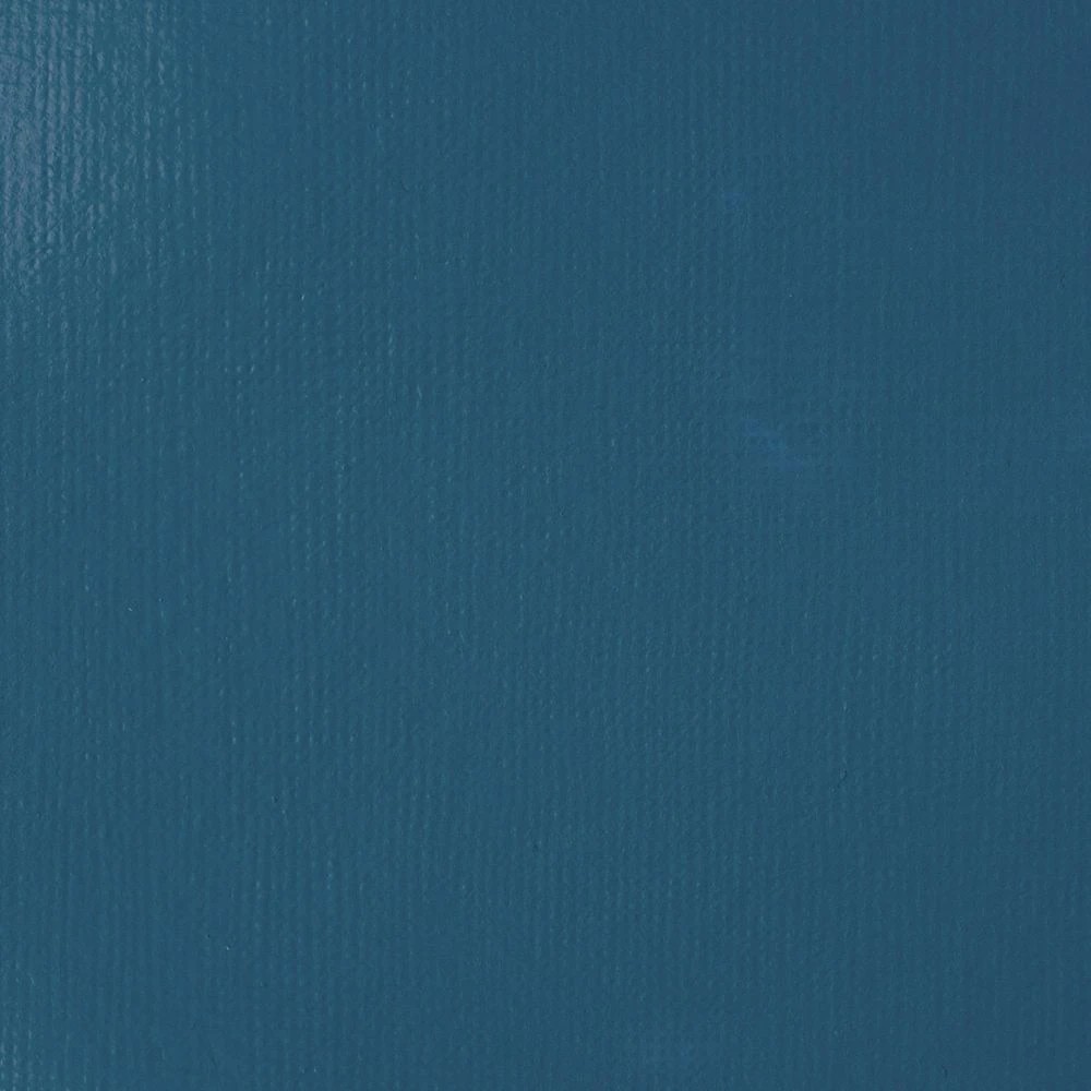 5 Liquitex Basics 118mL Paint Cerulean Blue Hue, 5 of 5
