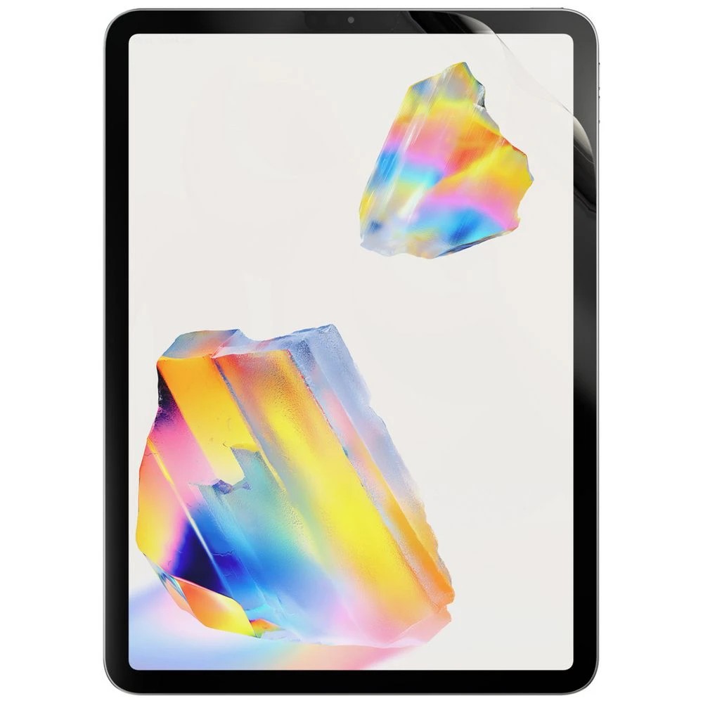 3 Paperlike 3 Screen Protector for iPad 11", 3 of 10
