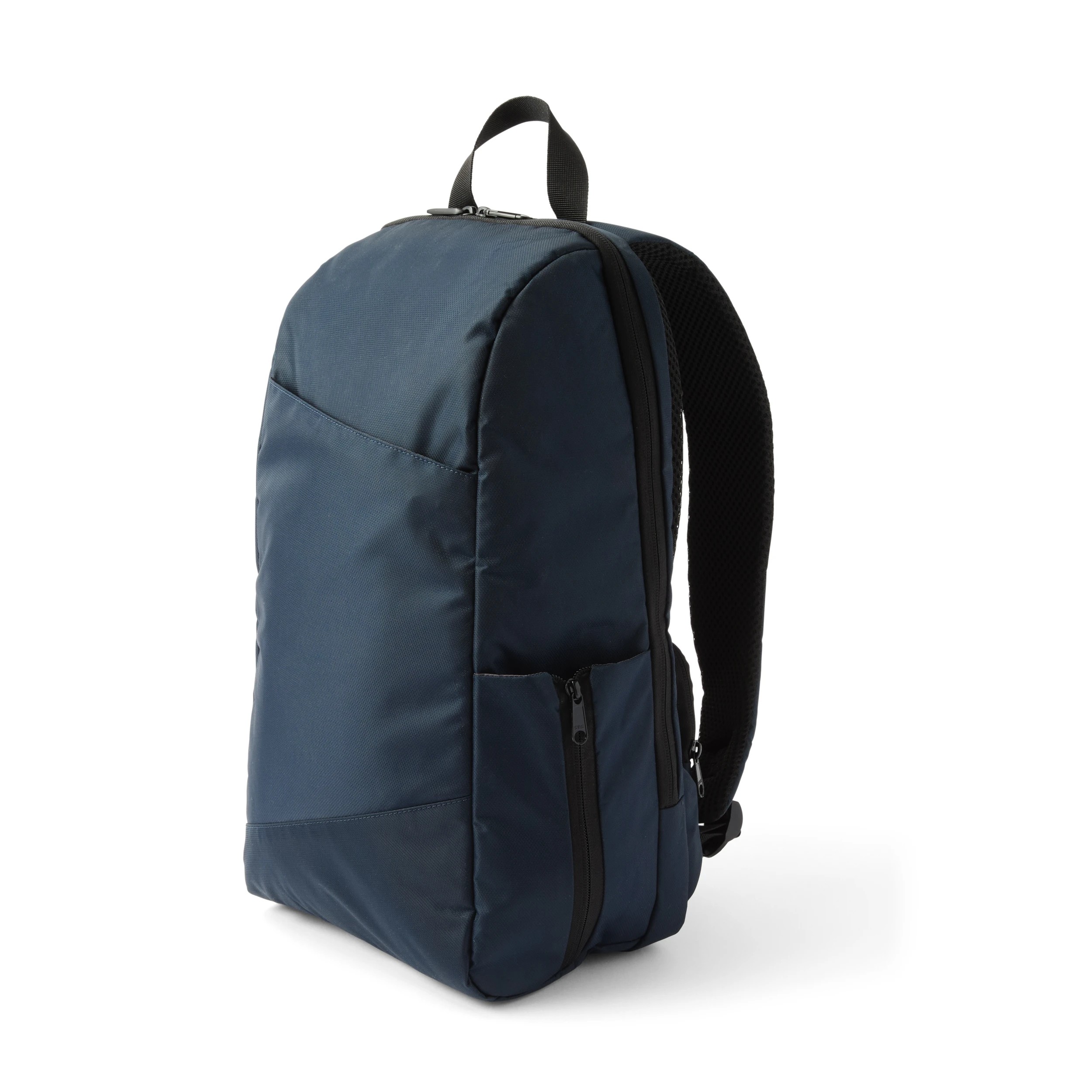 2 18L Transit Backpack with USB Charging, 2 of 10
