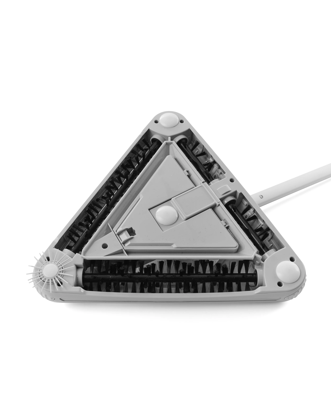 4 Floor Sweeper, 4 of 9