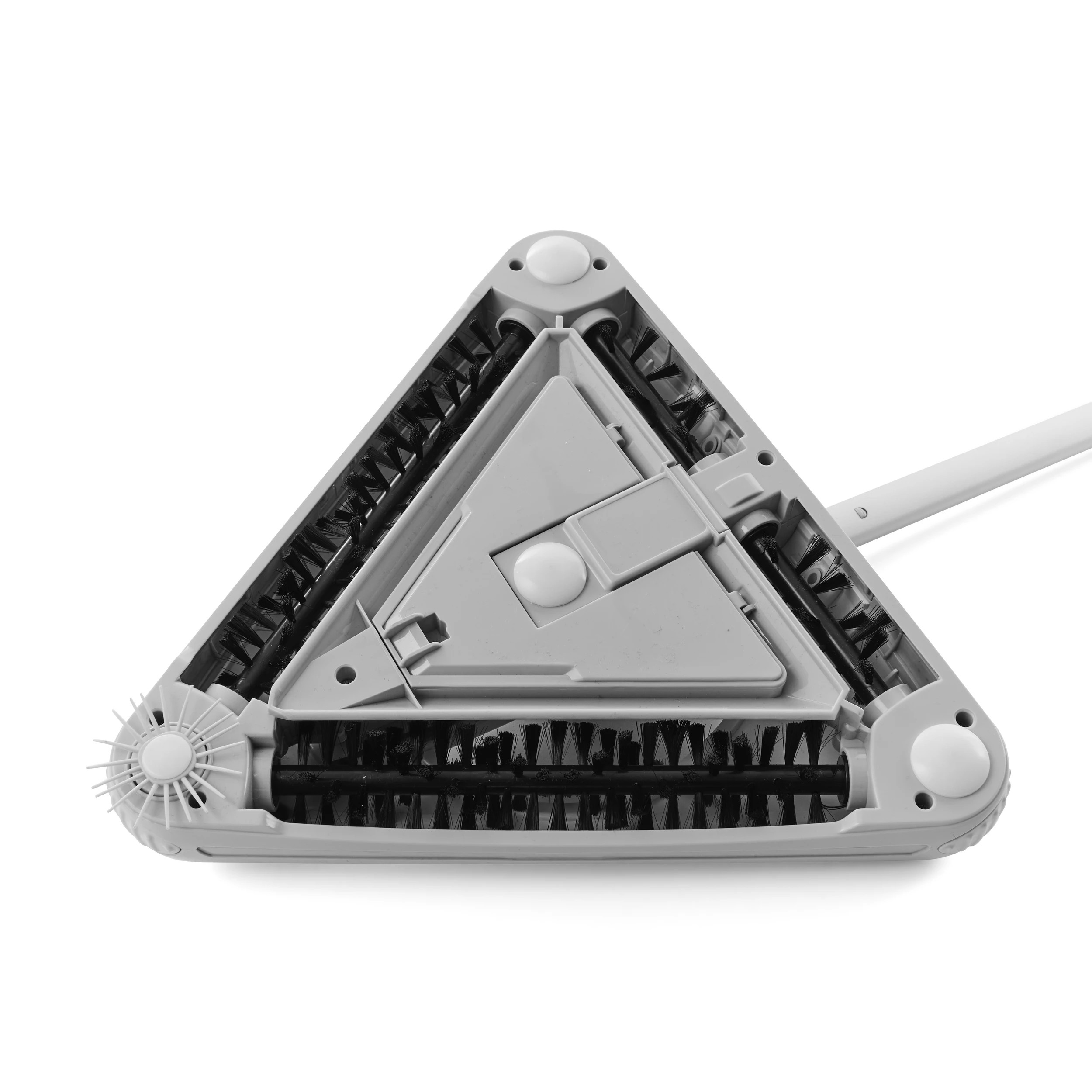 4 Floor Sweeper, 4 of 9