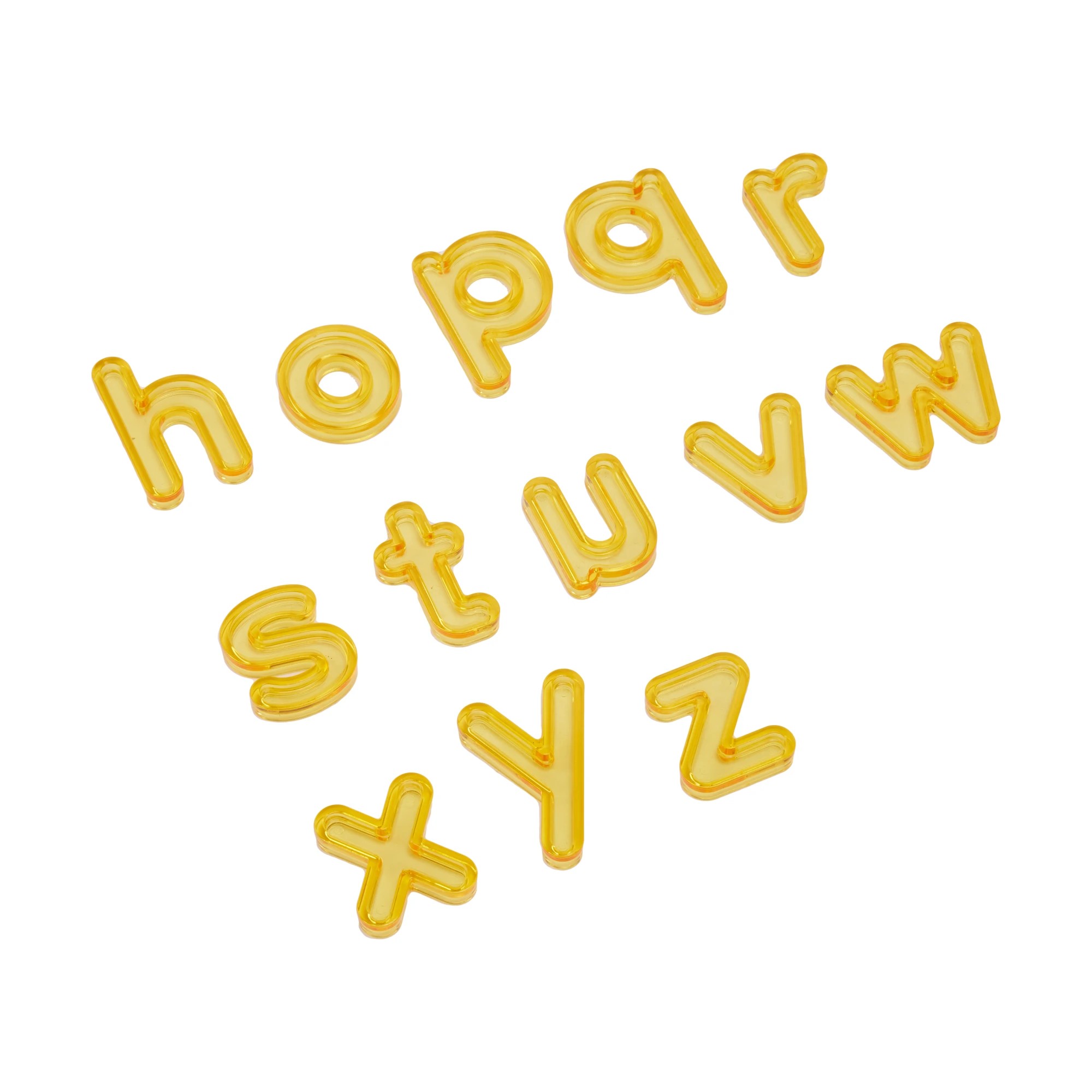 8 Spelling Game, 8 of 10