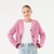 Space Pink