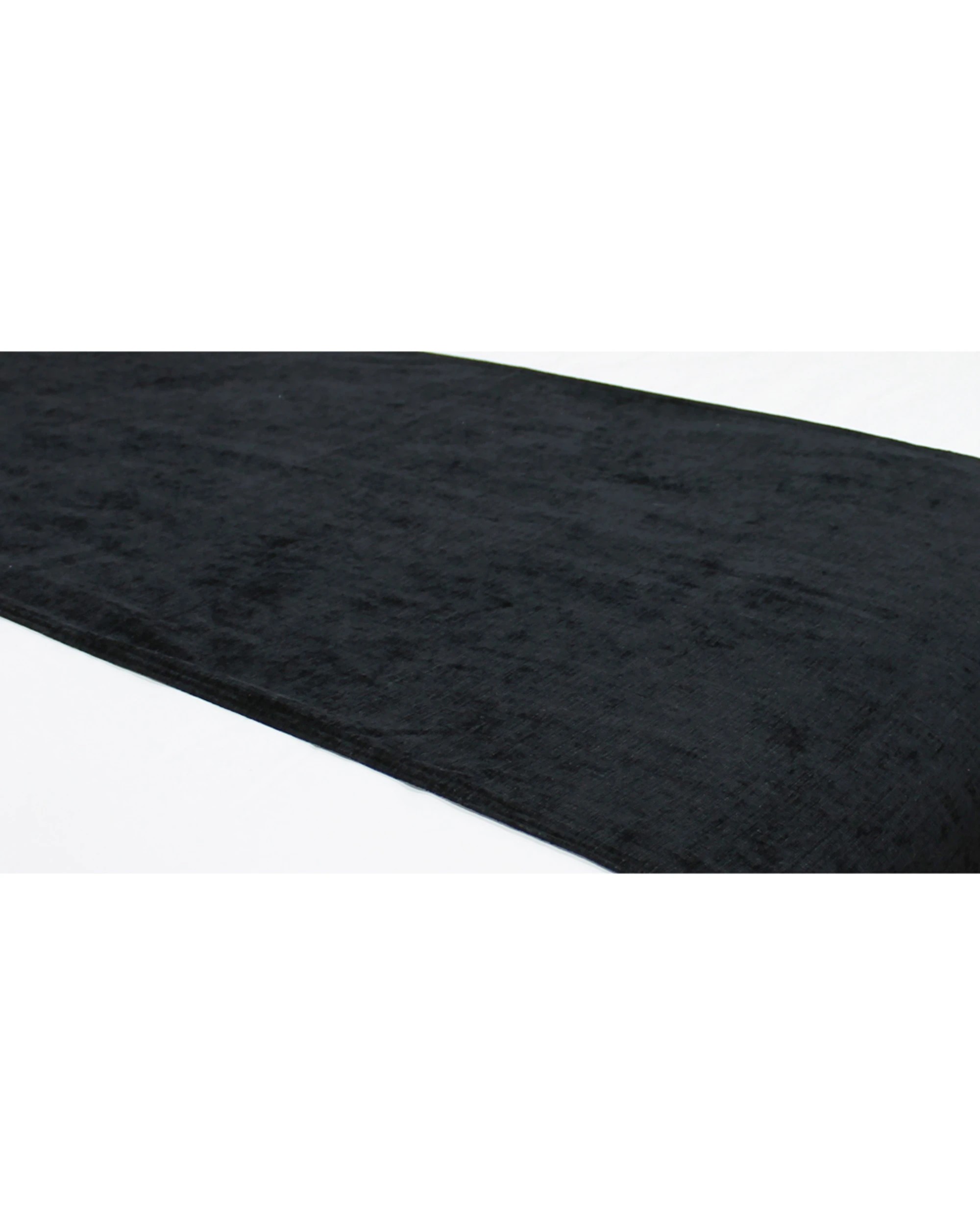 2 Jason Commercial Parker Runner Ink 165x58cm - King Single Bed - Multi, 2 of 3