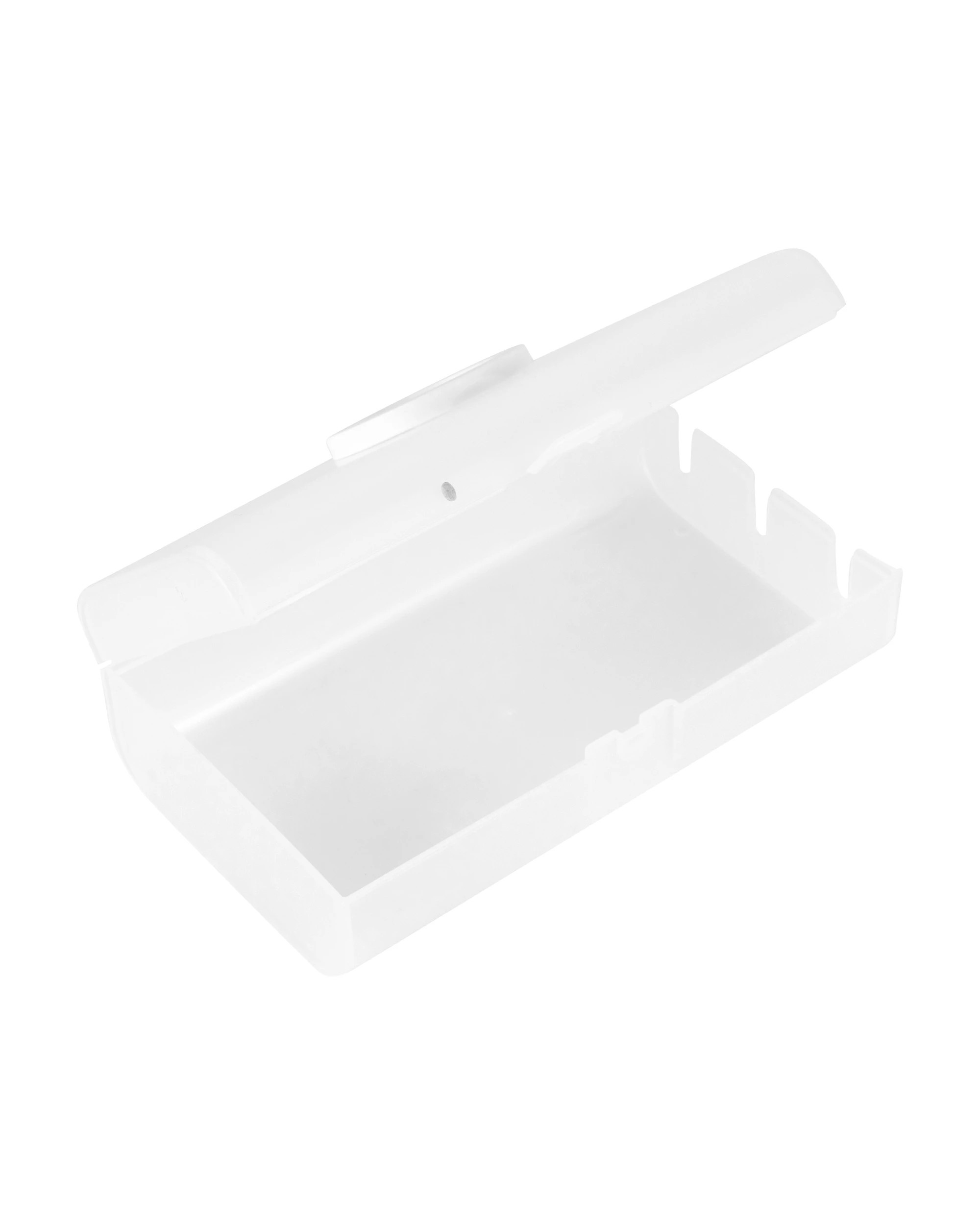 4 4 Piece Cable Organiser, 4 of 9